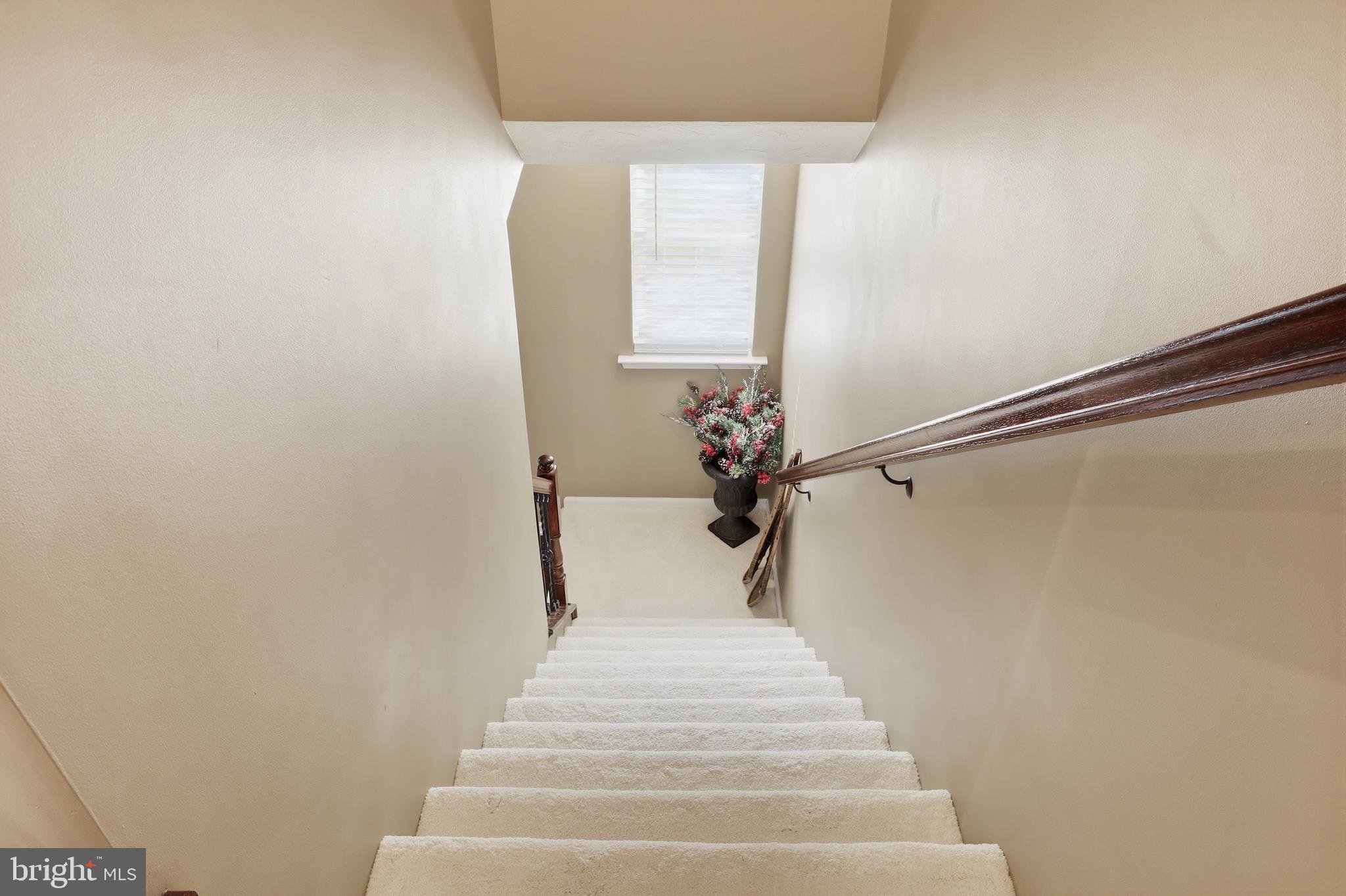 JACKSON HEIGHTS - Residential