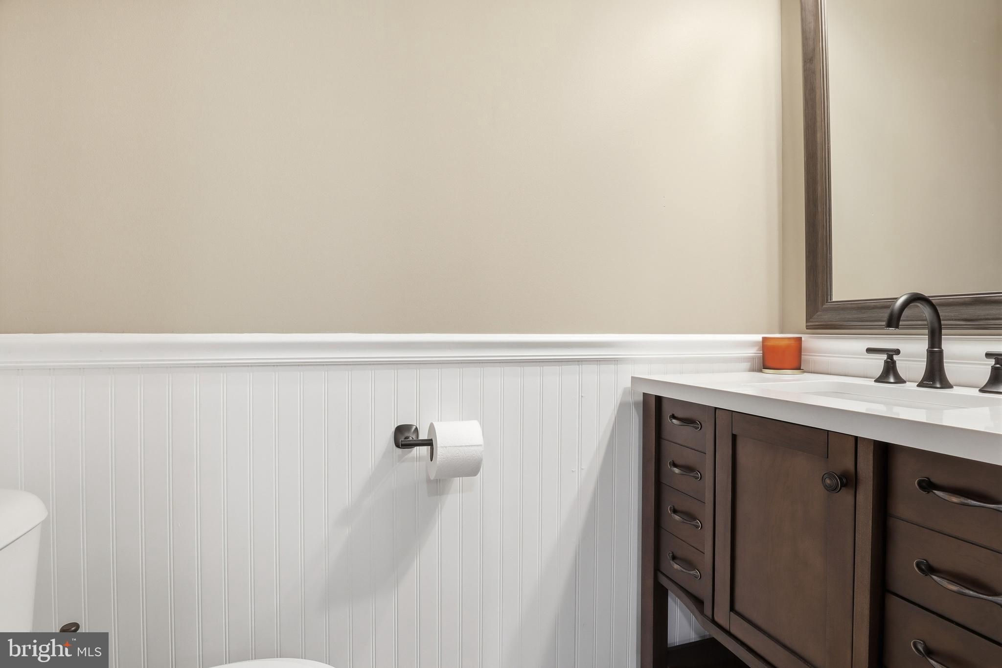 JACKSON HEIGHTS - Residential