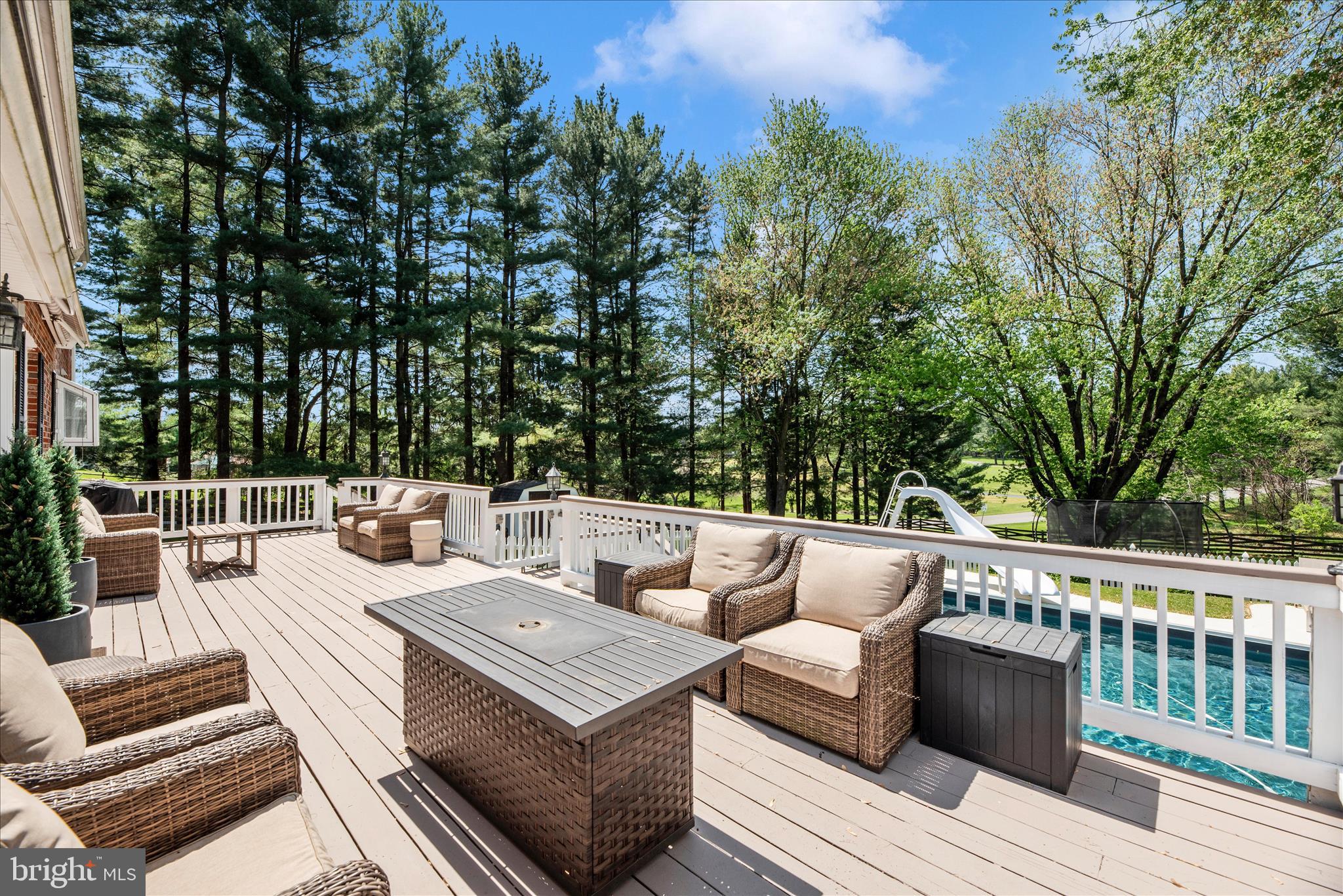 PLEASANT GROVE - Residential