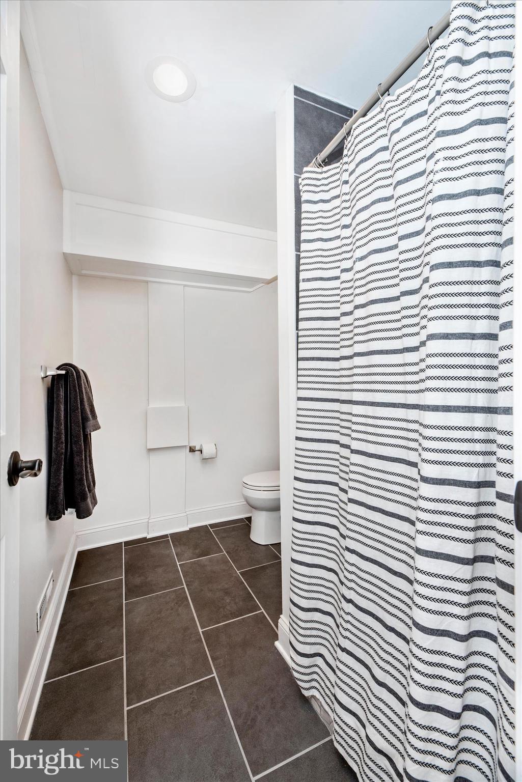 PLEASANT GROVE - Residential