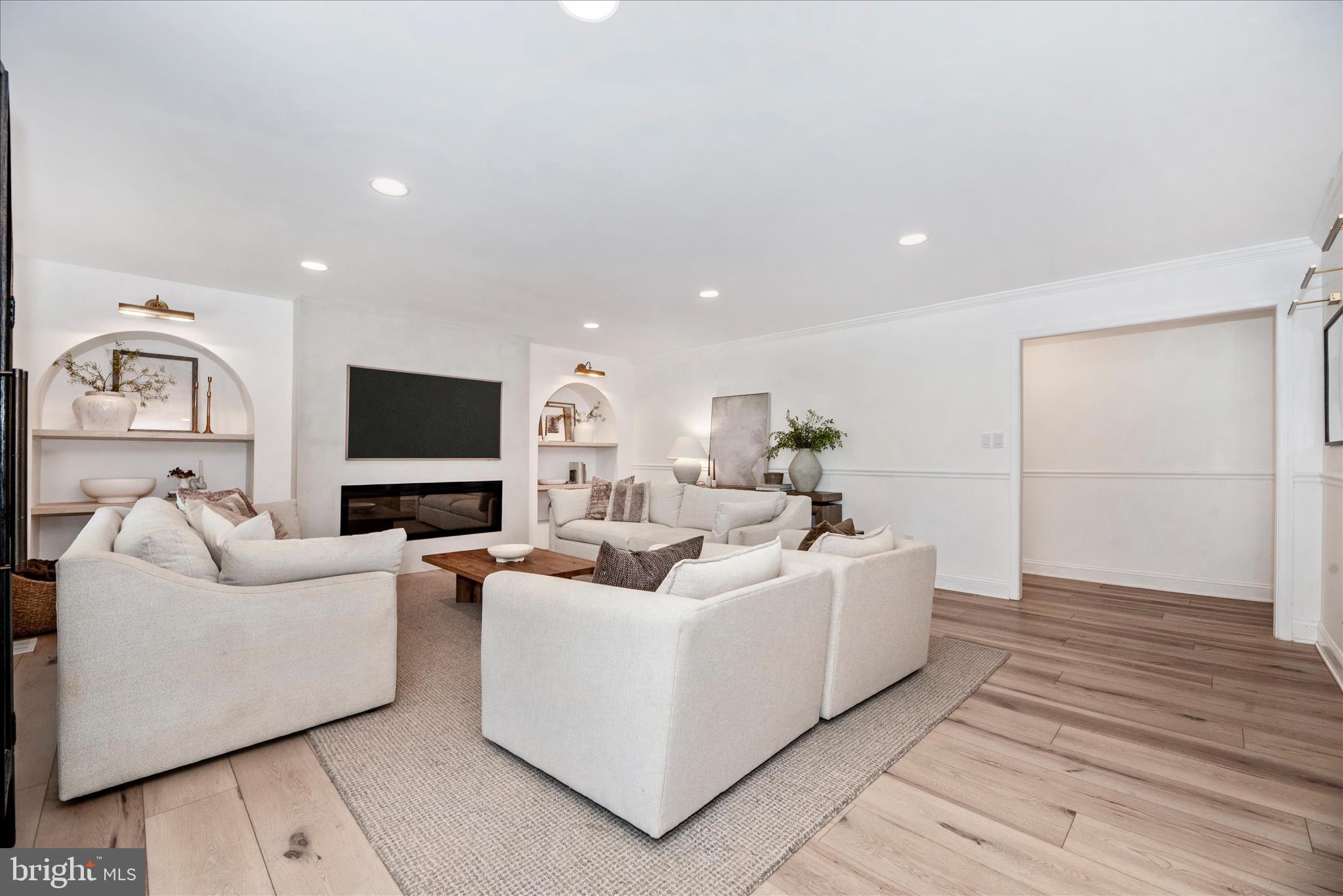 PLEASANT GROVE - Residential