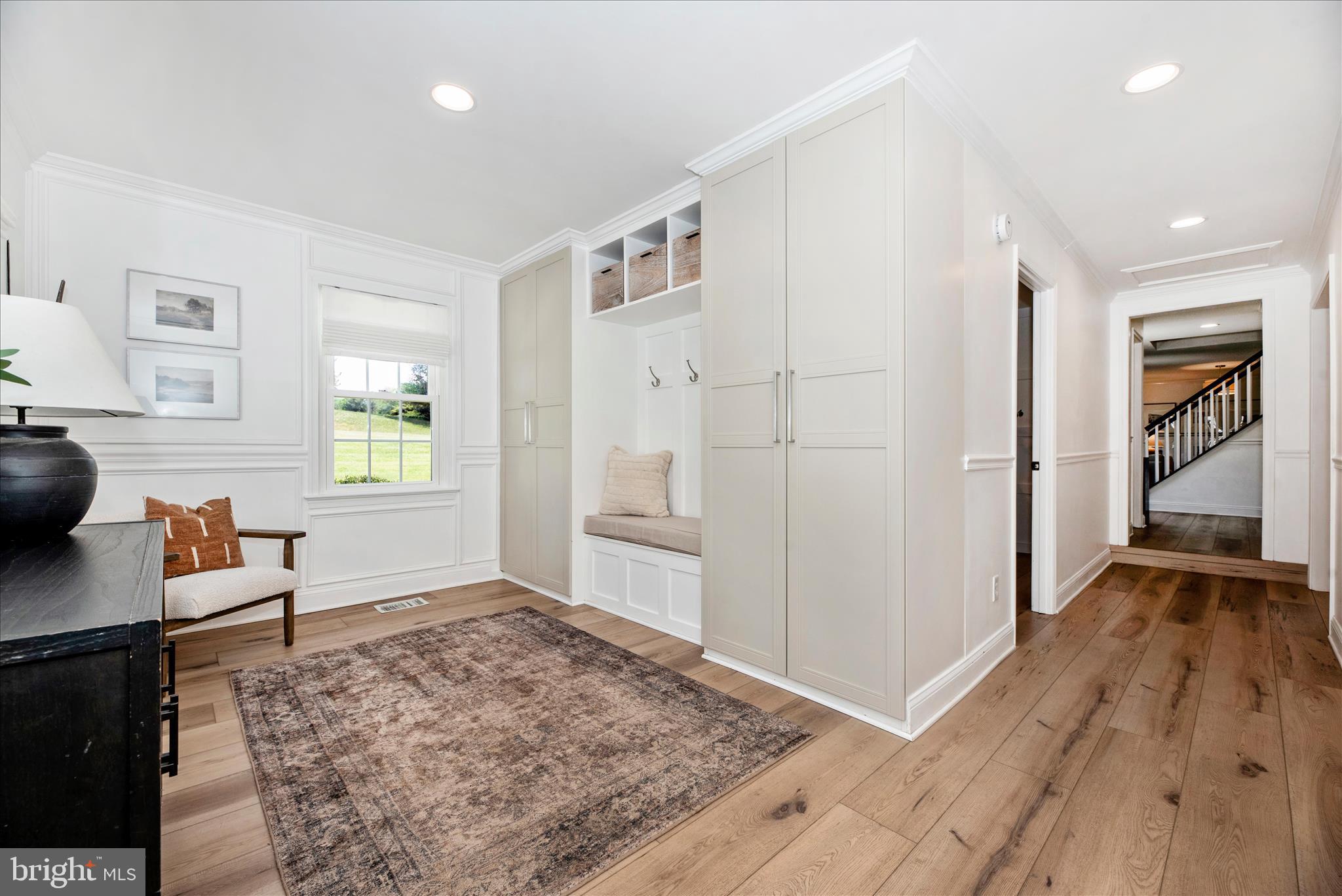 PLEASANT GROVE - Residential