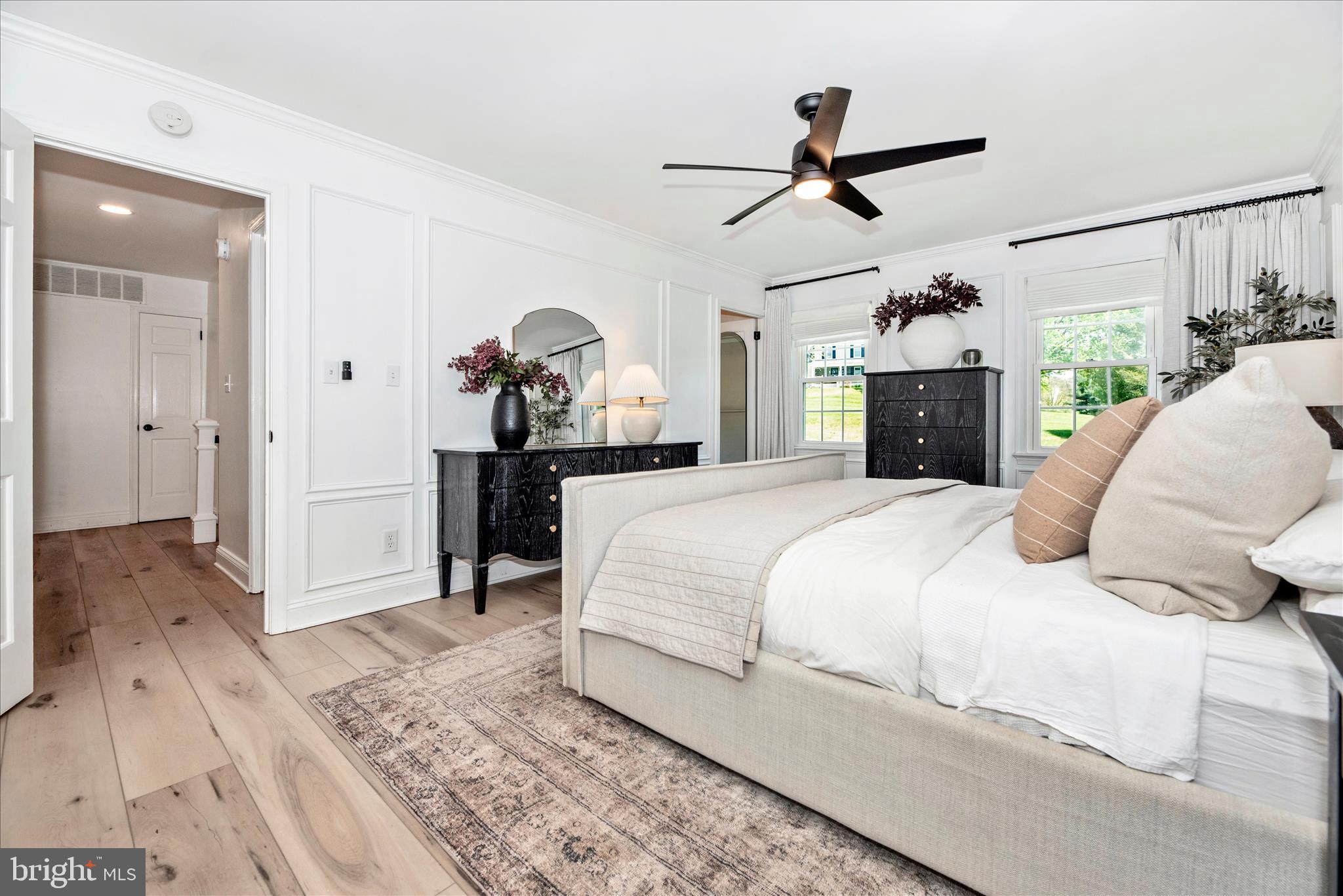 PLEASANT GROVE - Residential