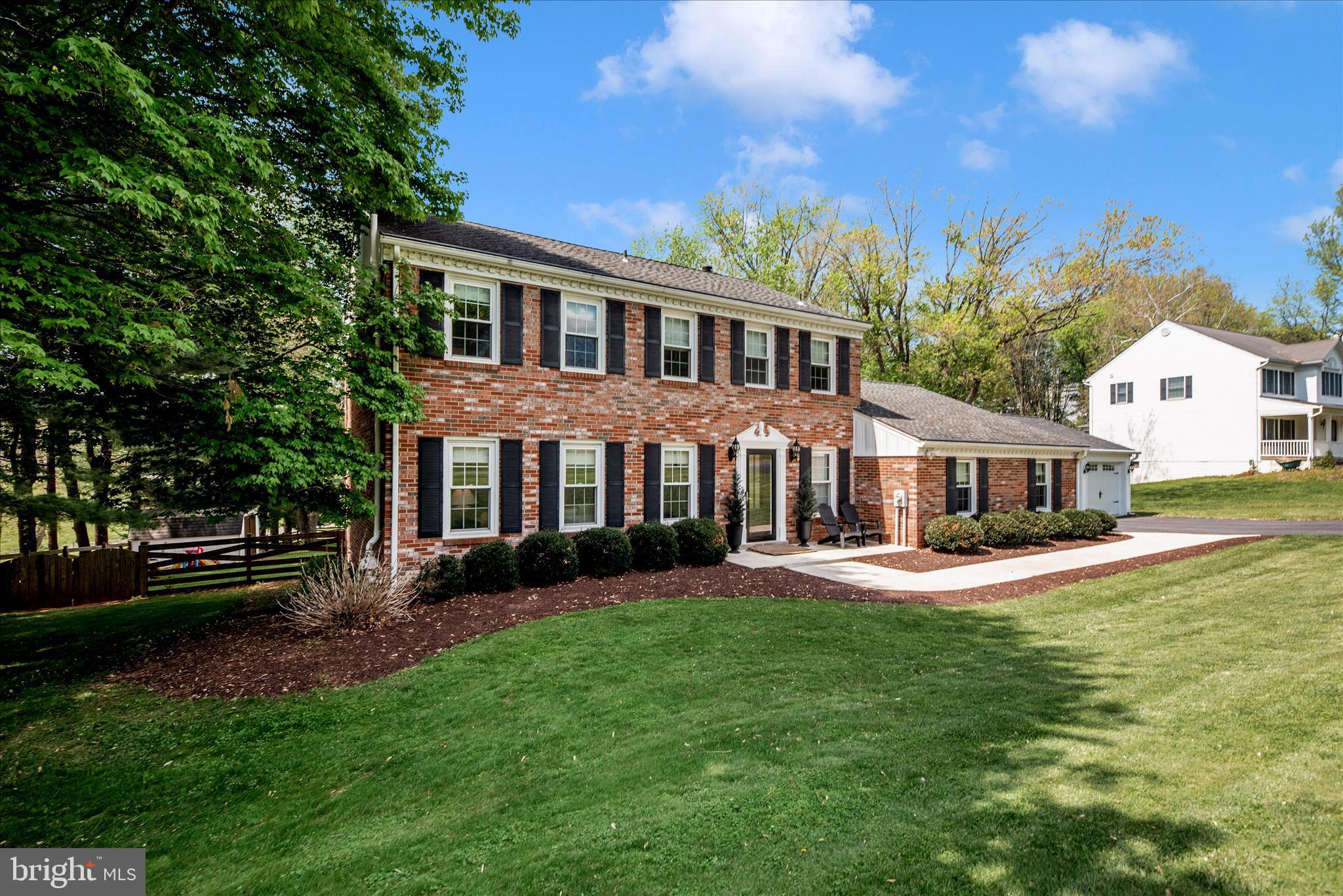 PLEASANT GROVE - Residential