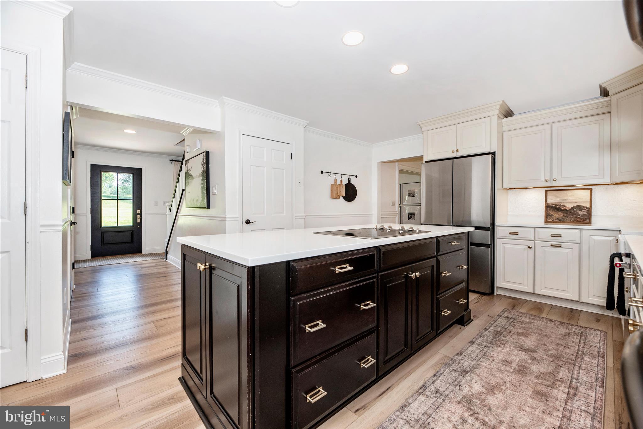 PLEASANT GROVE - Residential