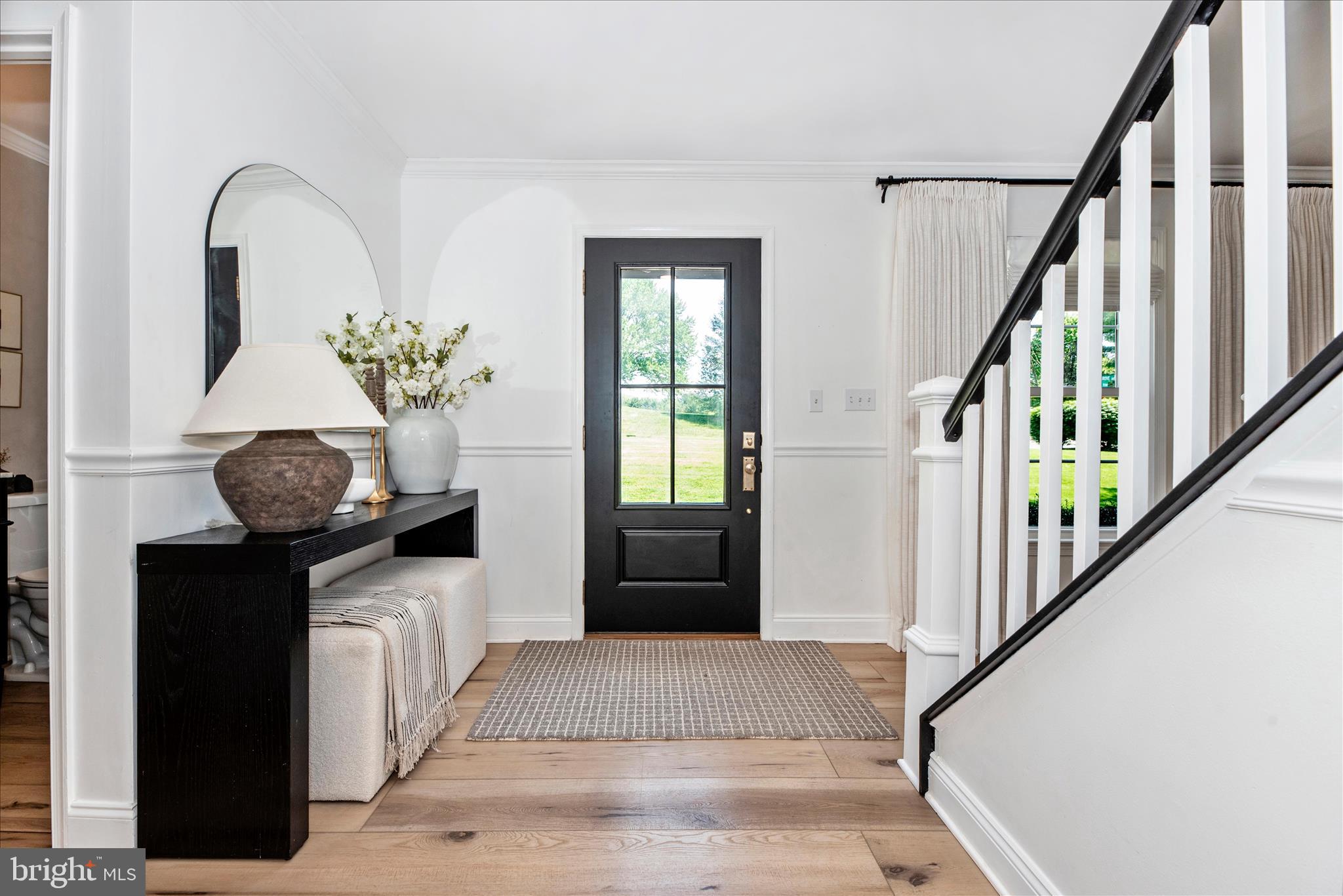 PLEASANT GROVE - Residential