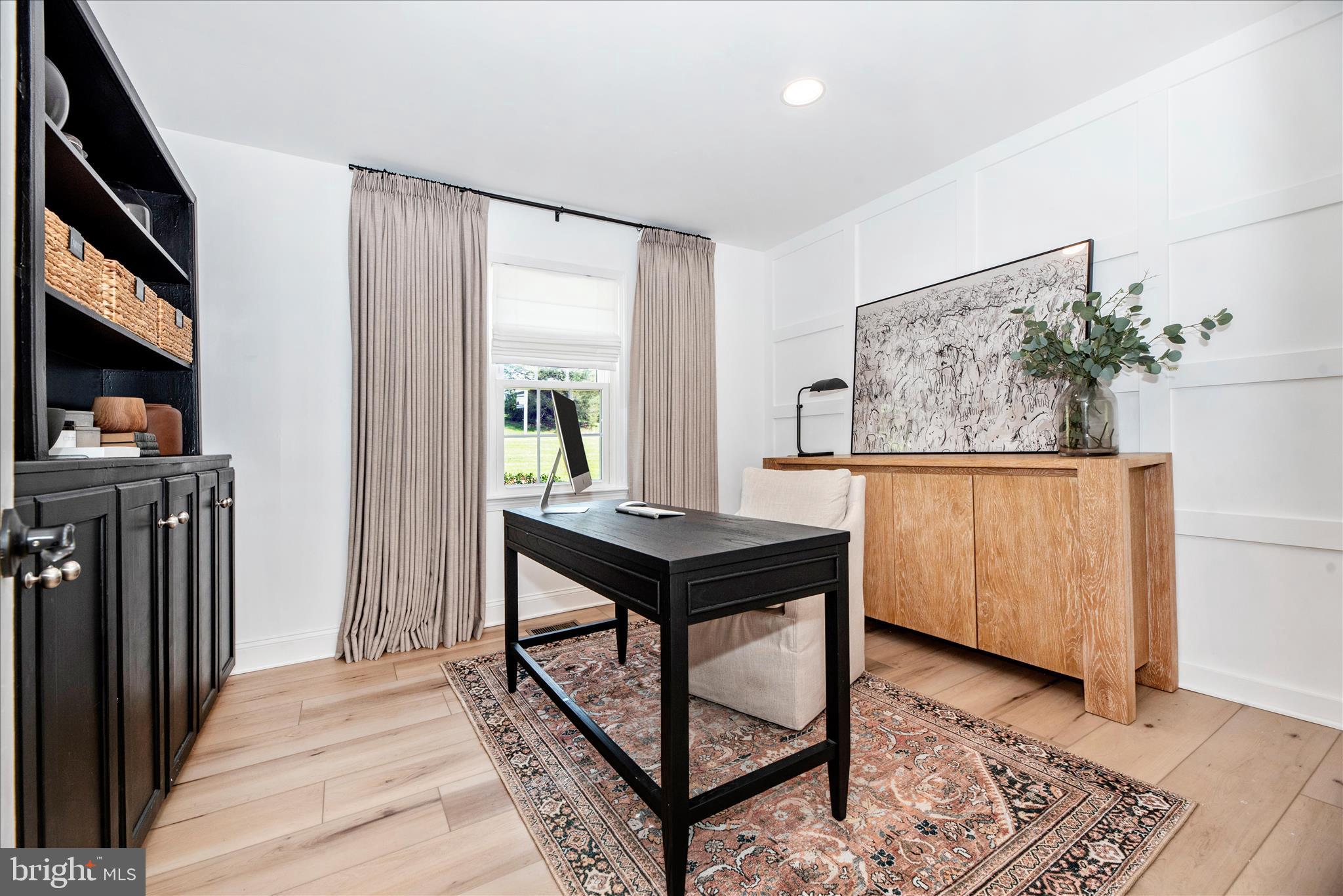 PLEASANT GROVE - Residential