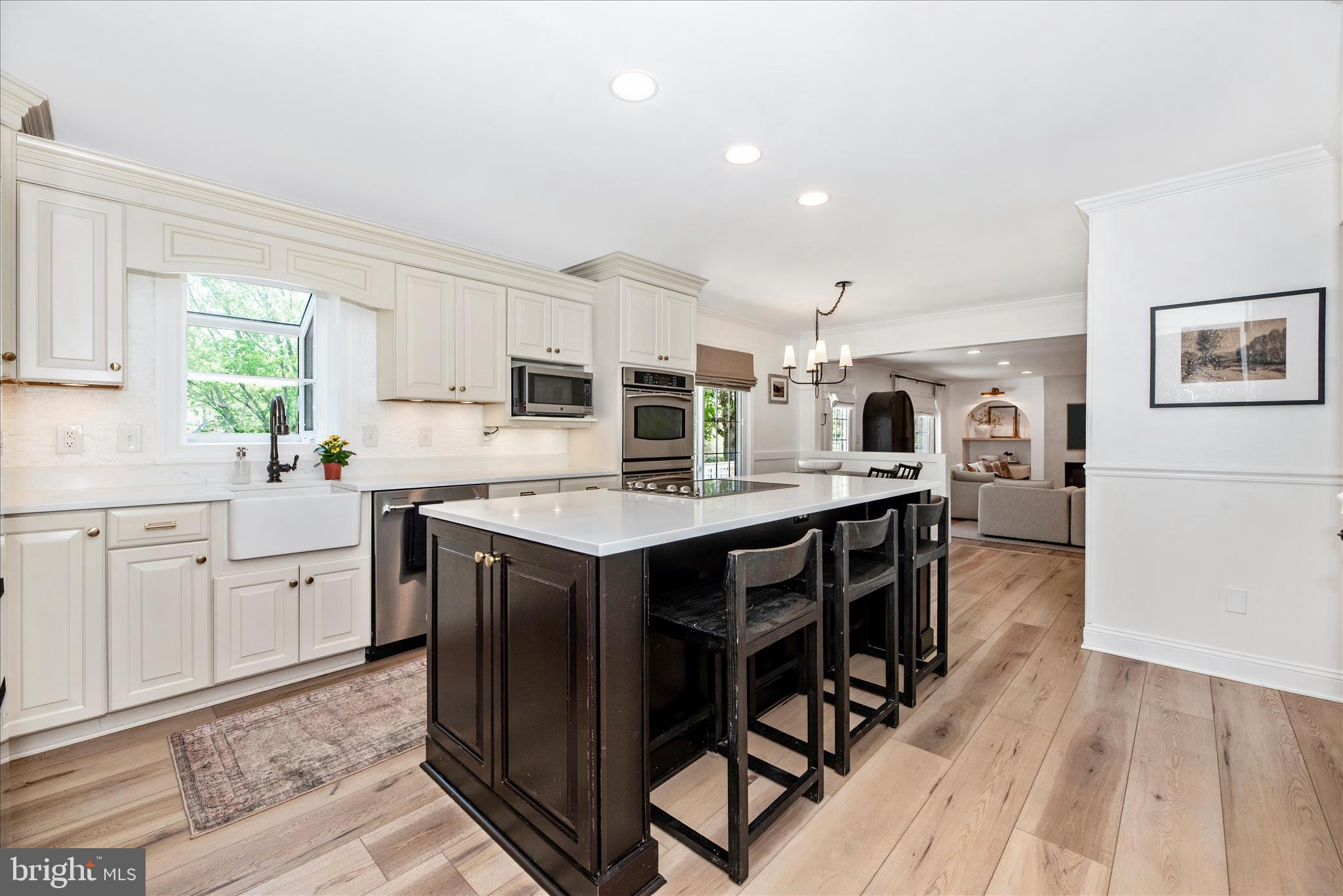 PLEASANT GROVE - Residential