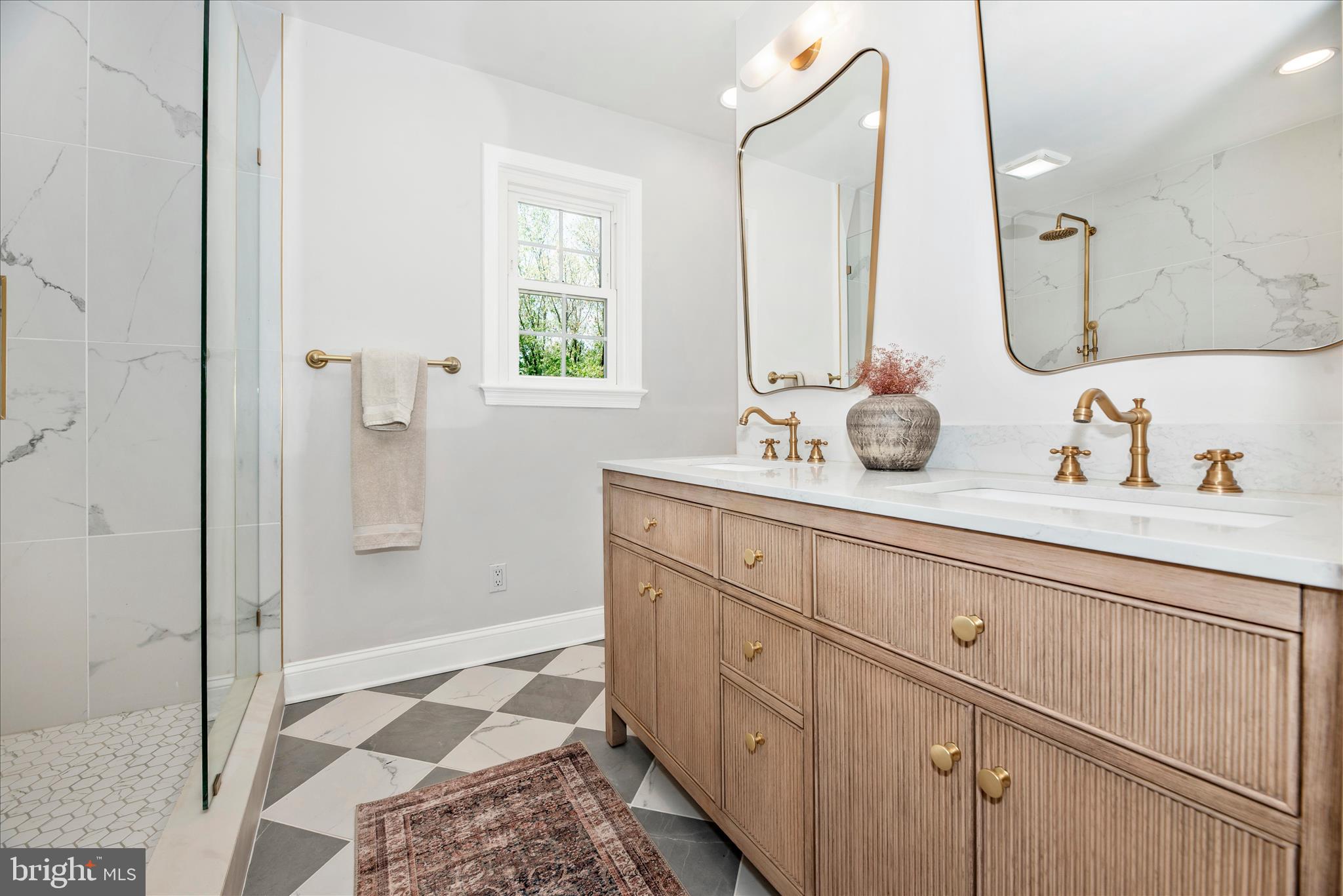 PLEASANT GROVE - Residential