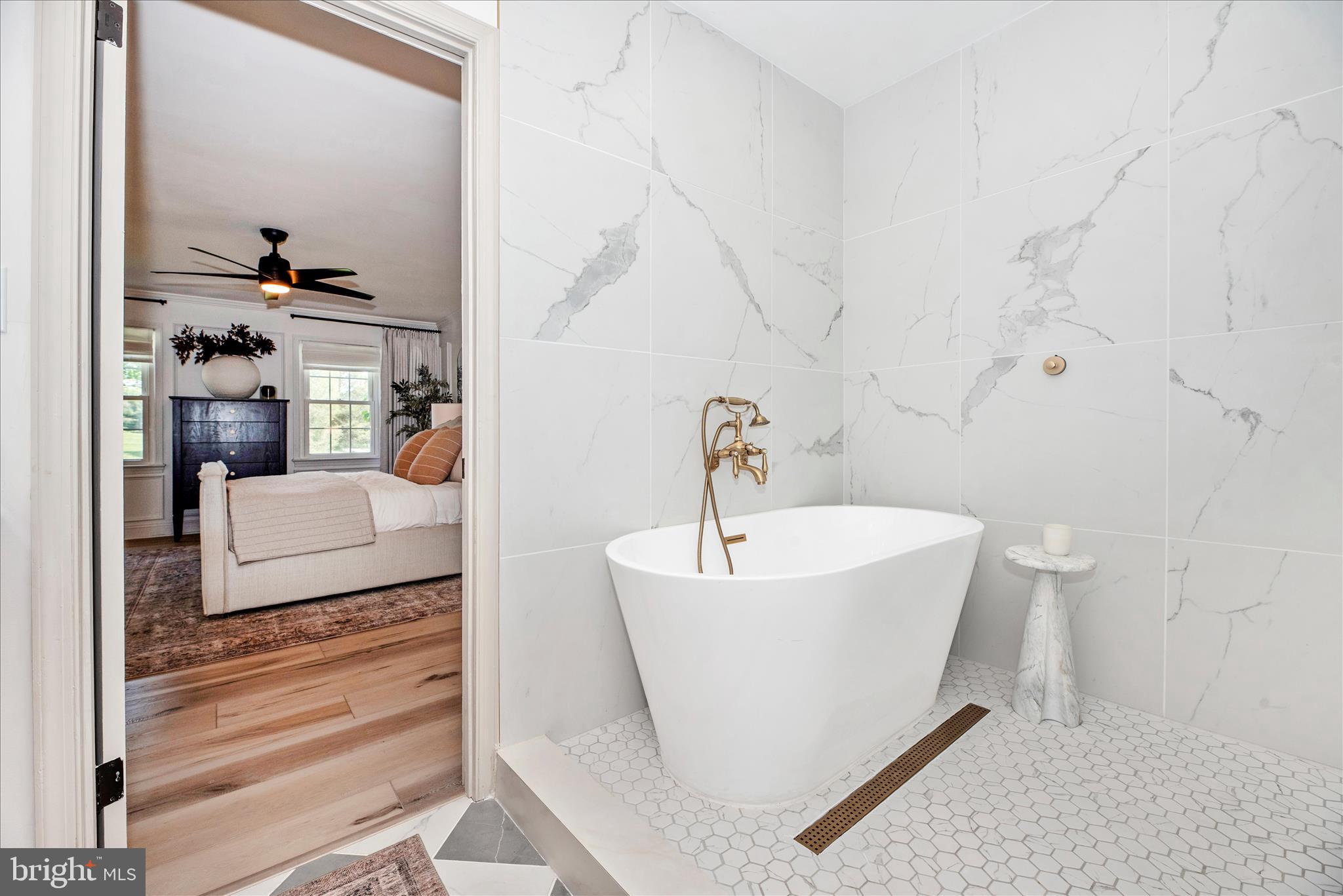 PLEASANT GROVE - Residential