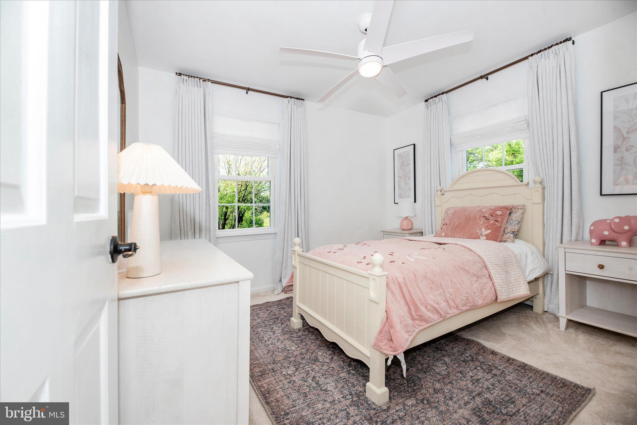 PLEASANT GROVE - Residential