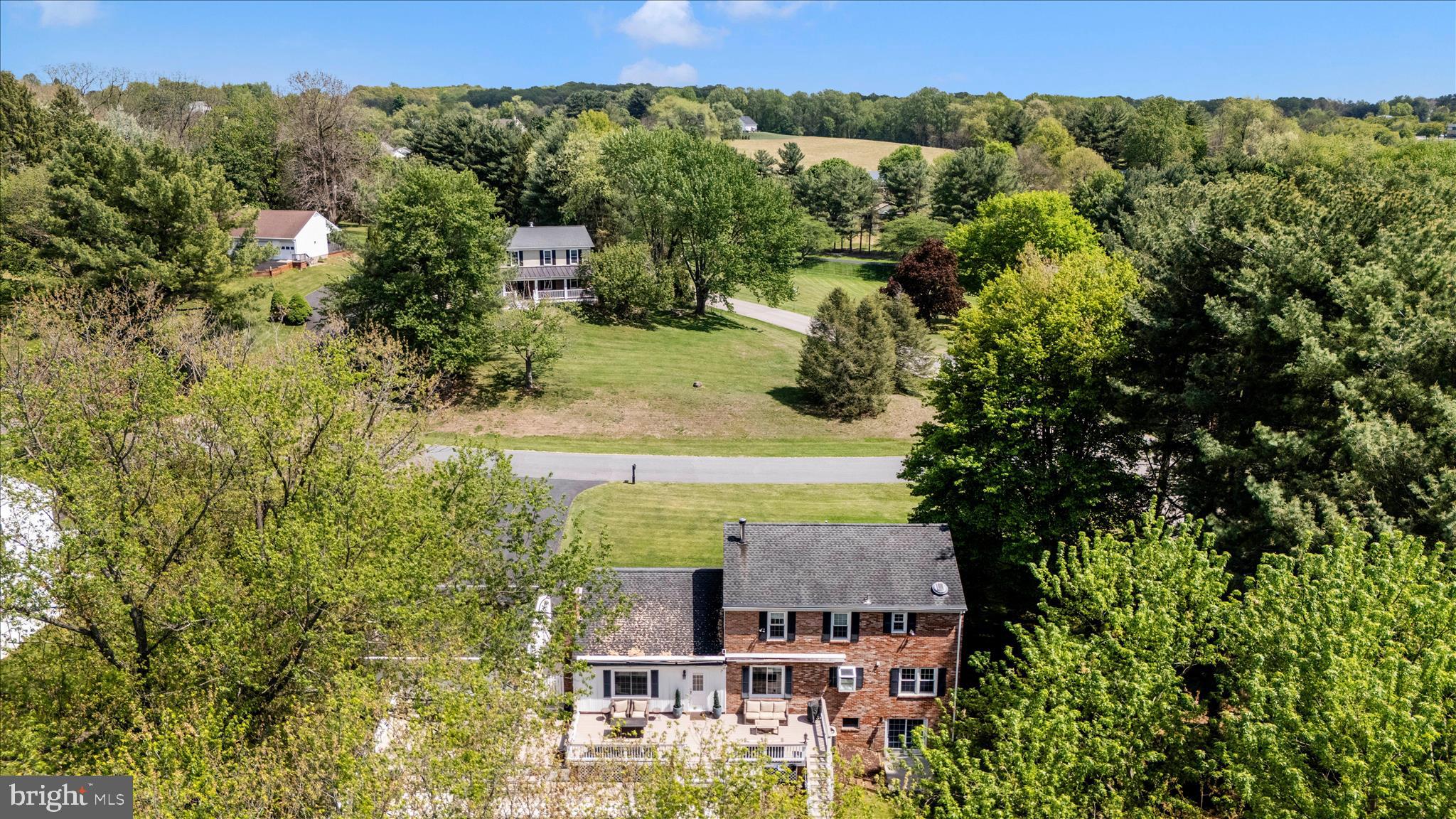 PLEASANT GROVE - Residential