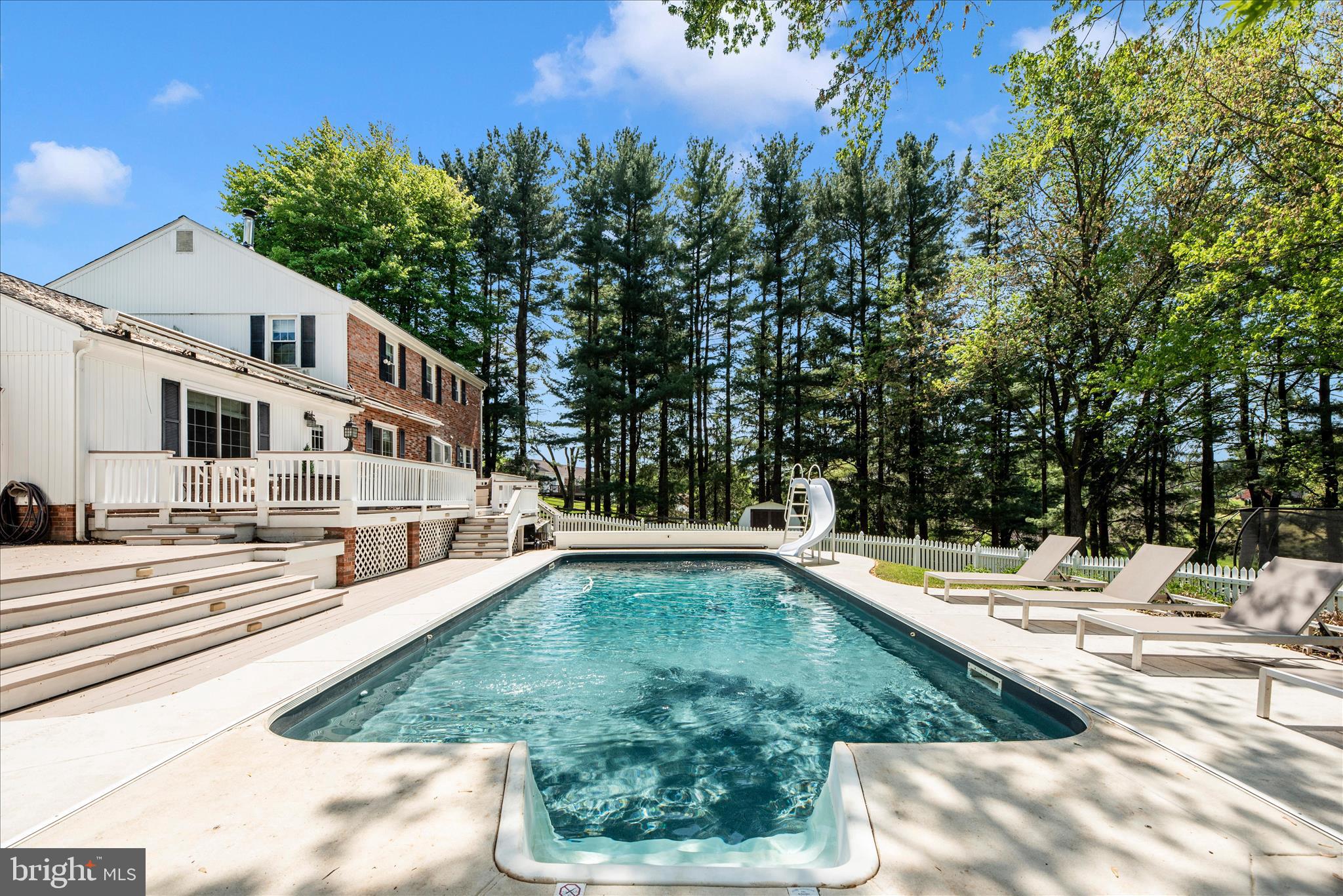 PLEASANT GROVE - Residential