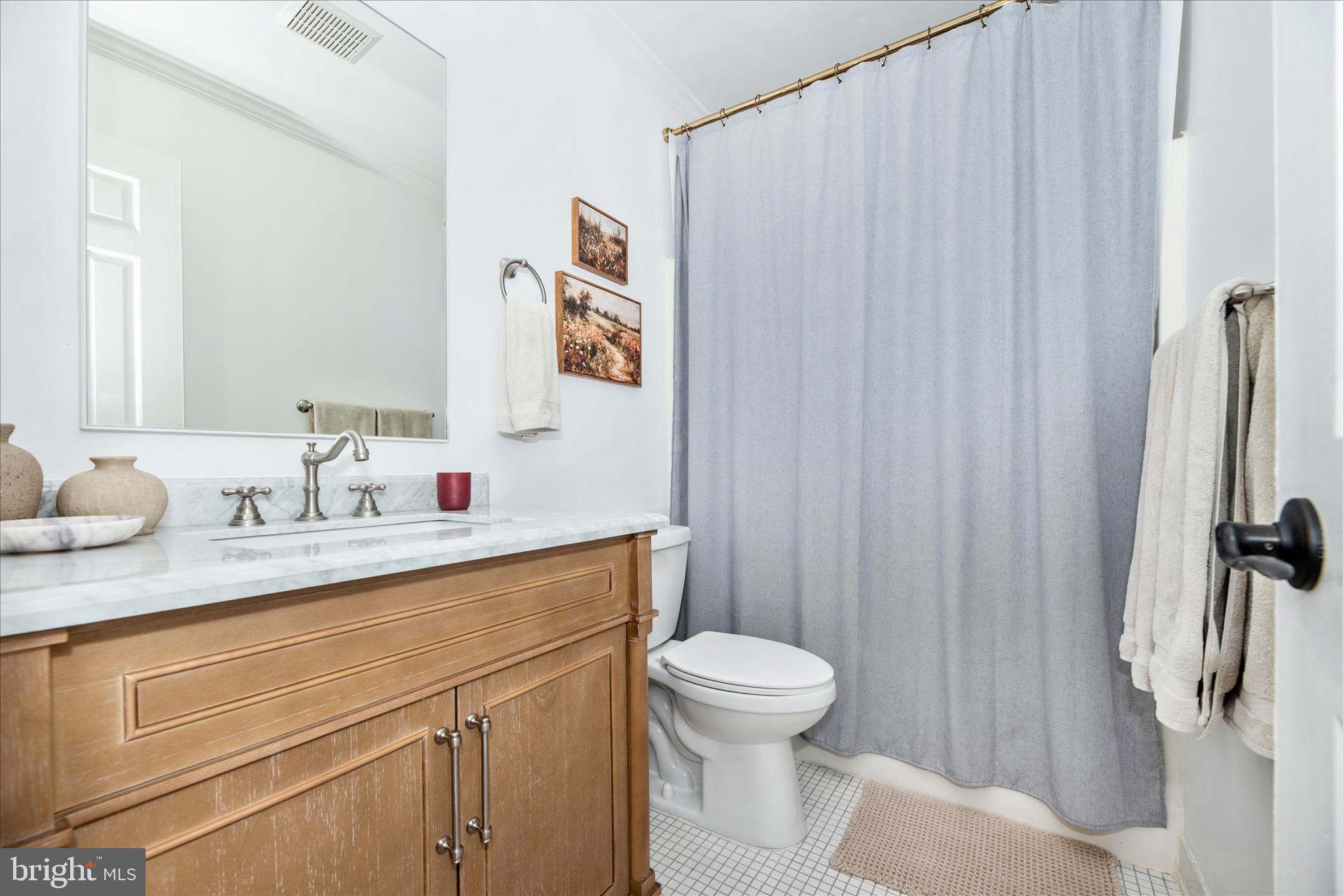 PLEASANT GROVE - Residential