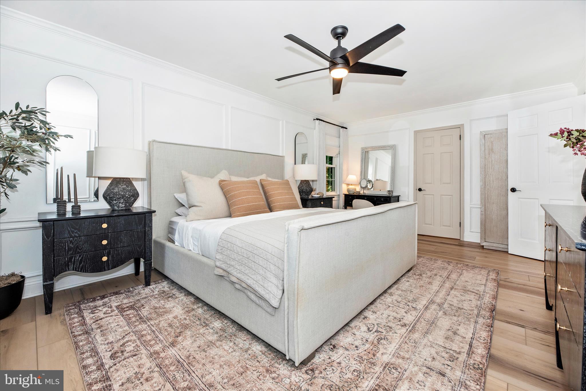 PLEASANT GROVE - Residential