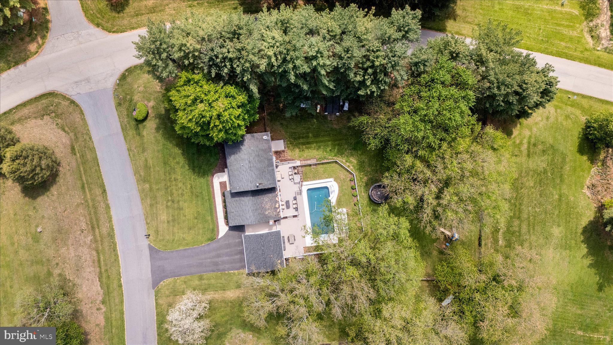 PLEASANT GROVE - Residential