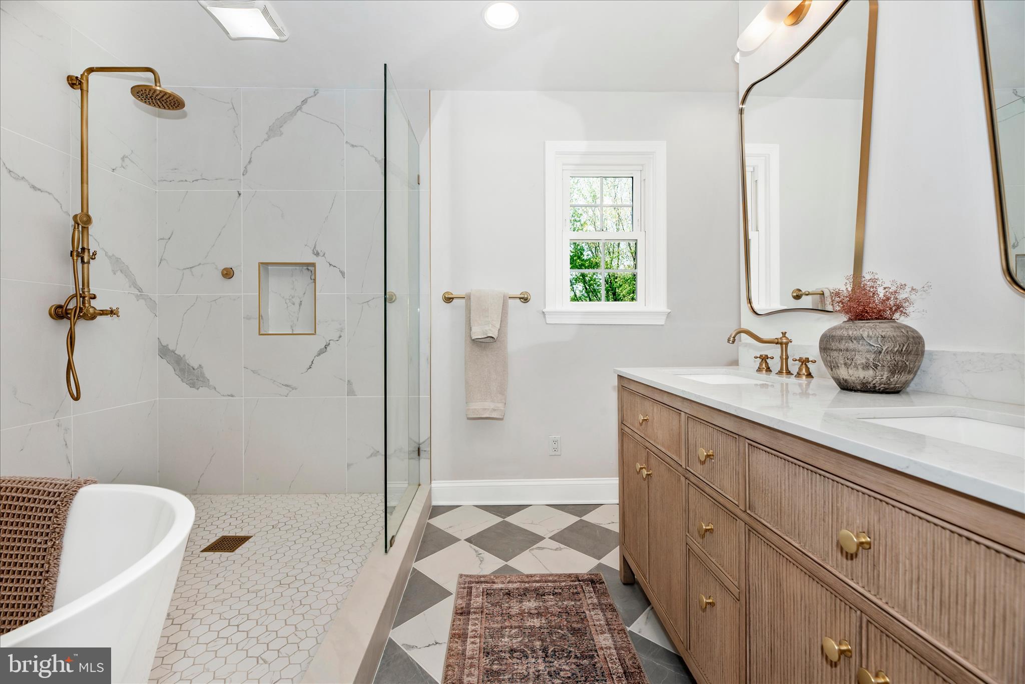 PLEASANT GROVE - Residential