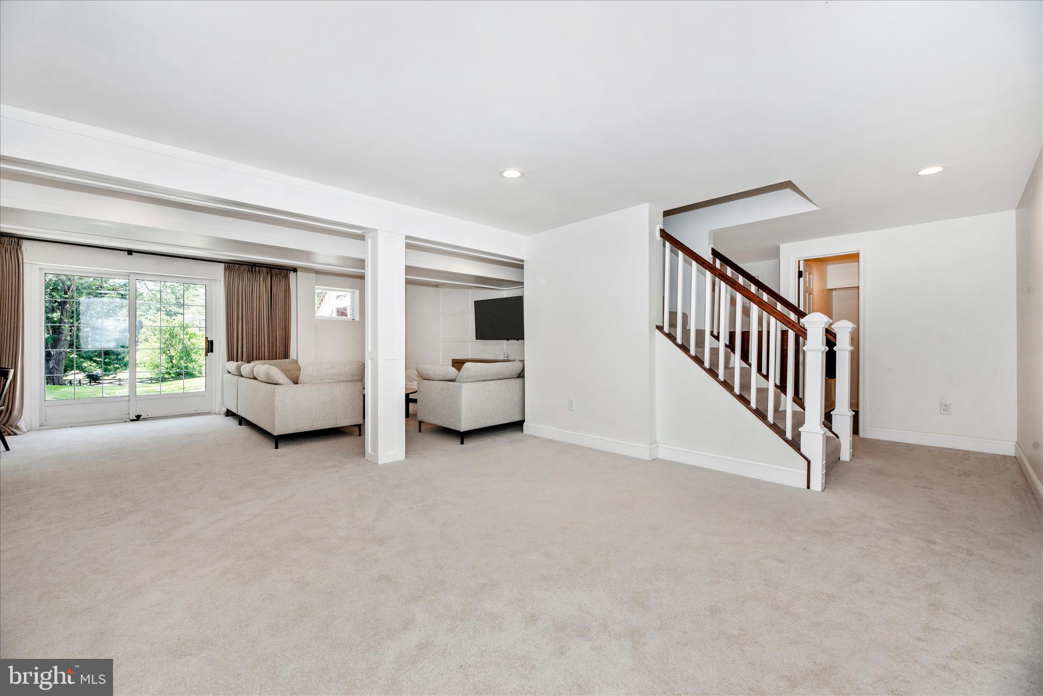 PLEASANT GROVE - Residential