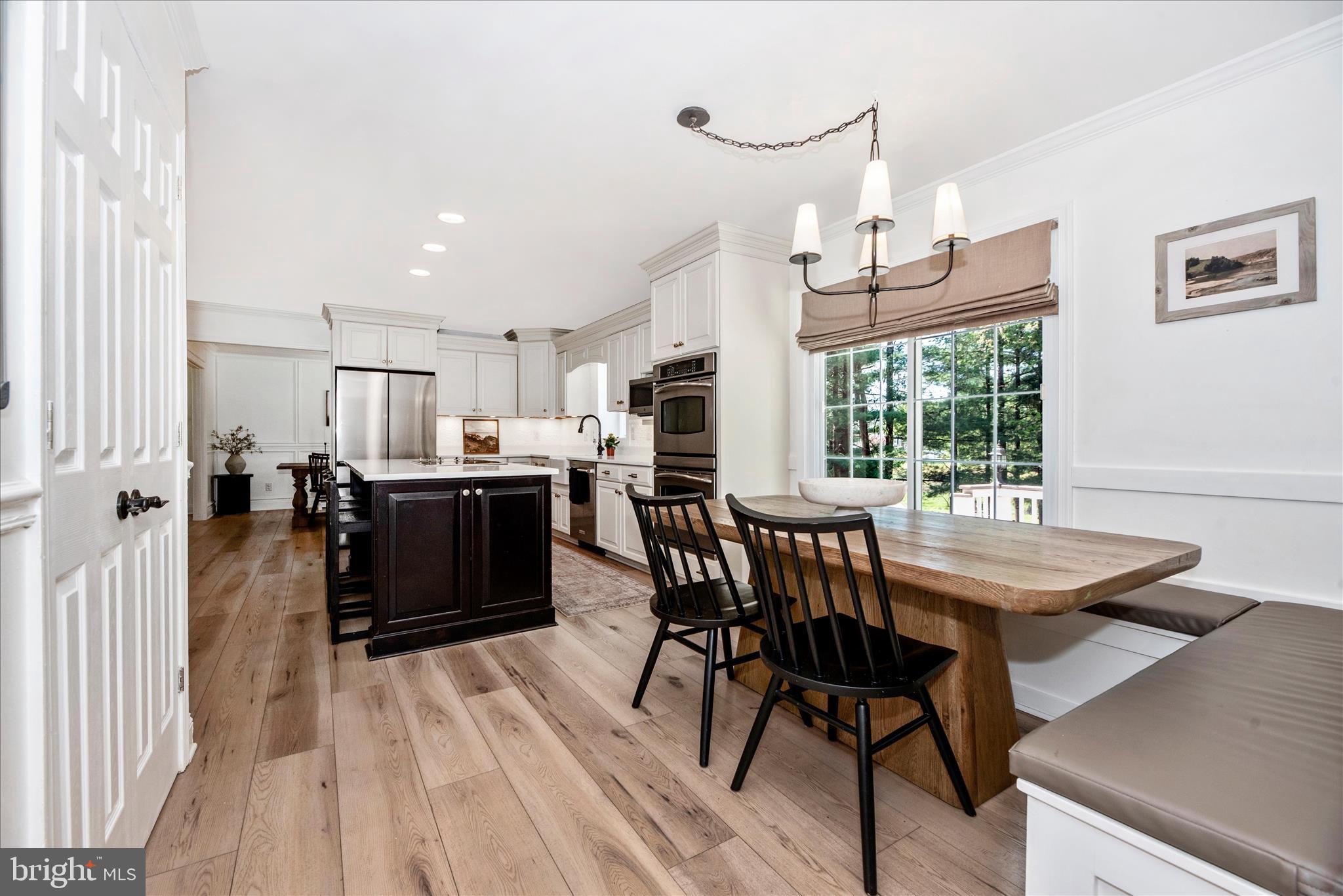 PLEASANT GROVE - Residential