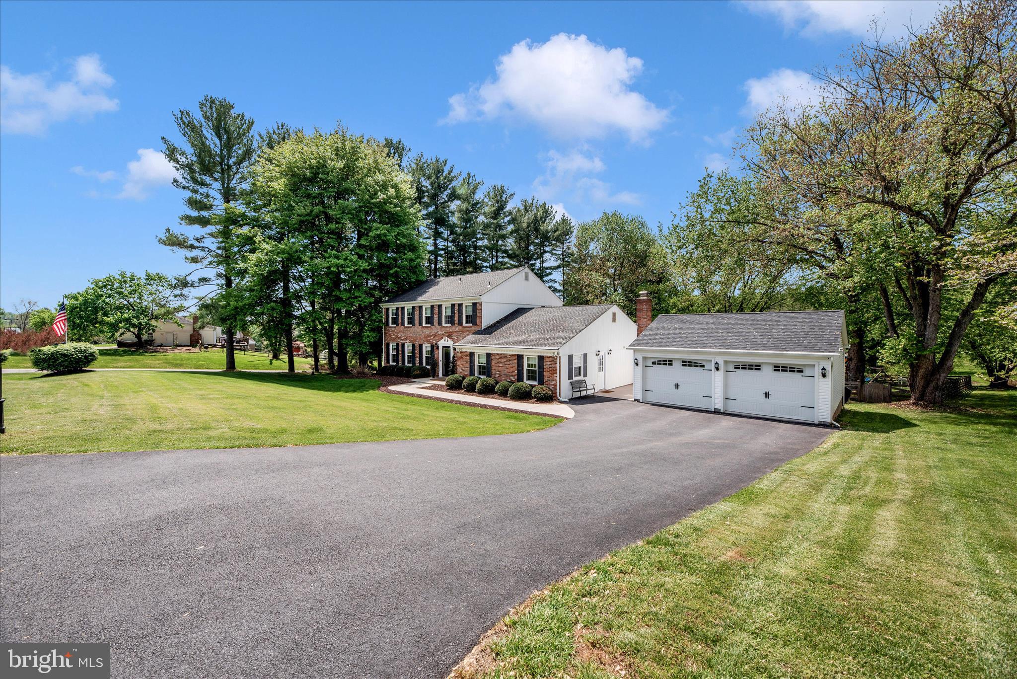 PLEASANT GROVE - Residential