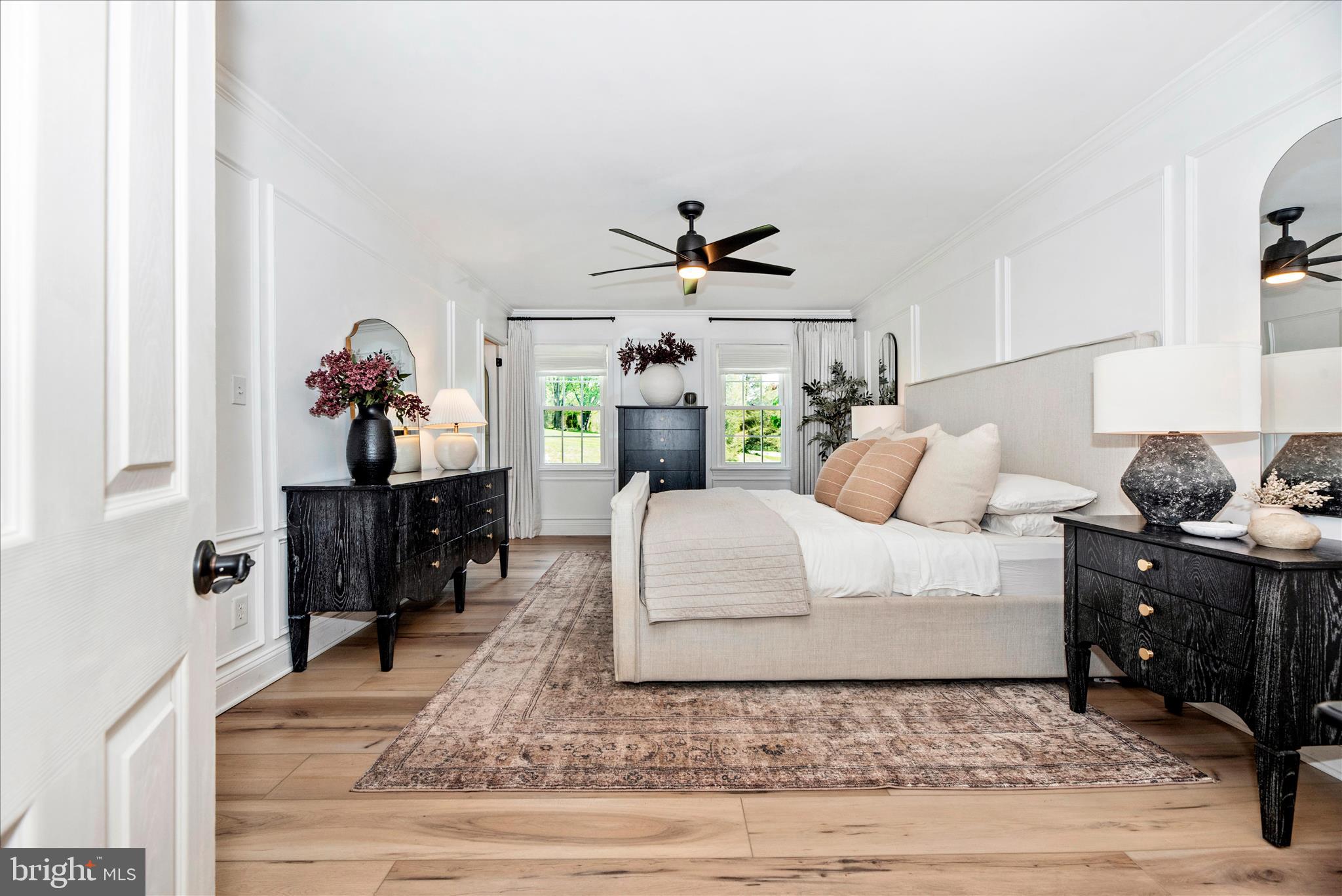 PLEASANT GROVE - Residential