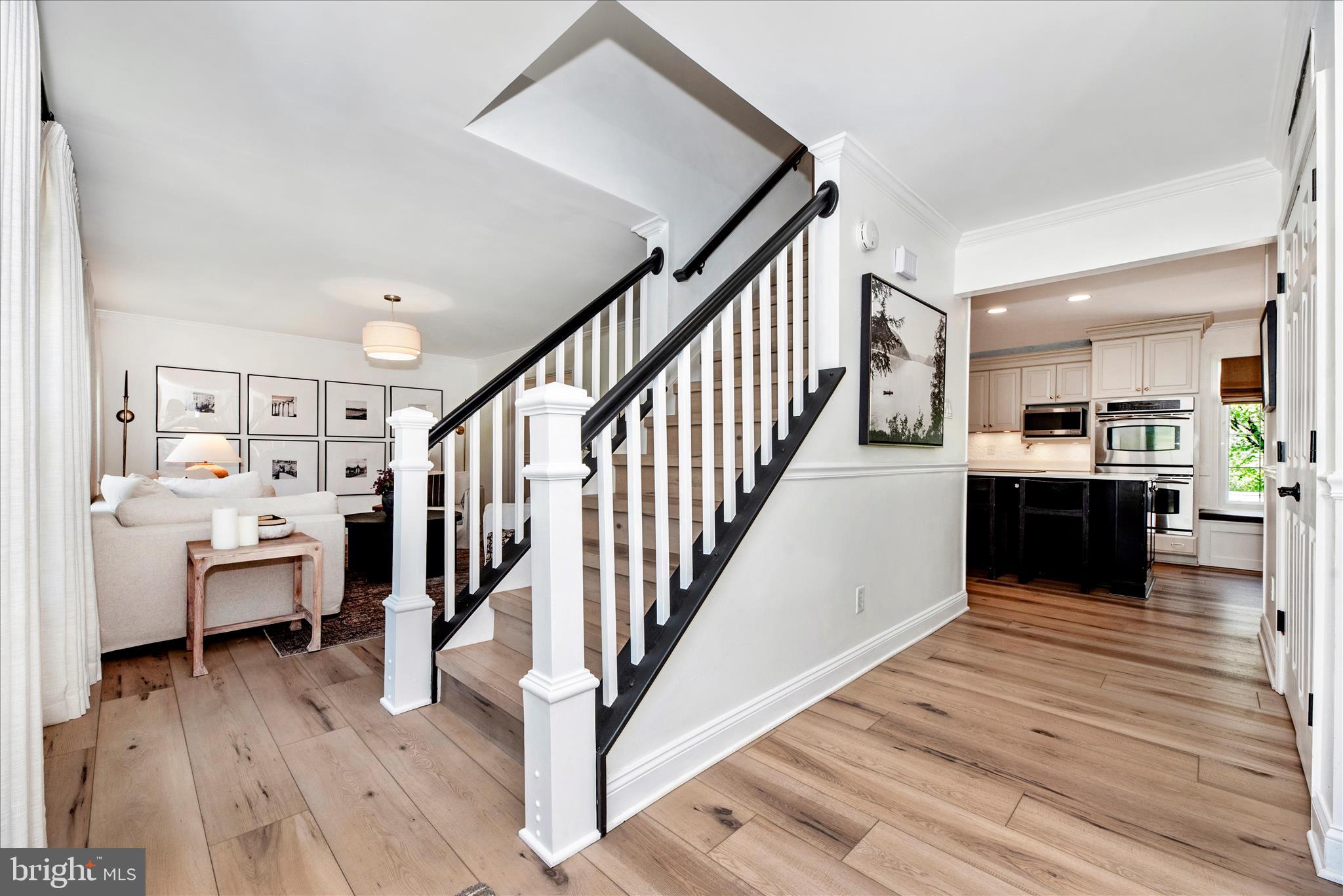 PLEASANT GROVE - Residential