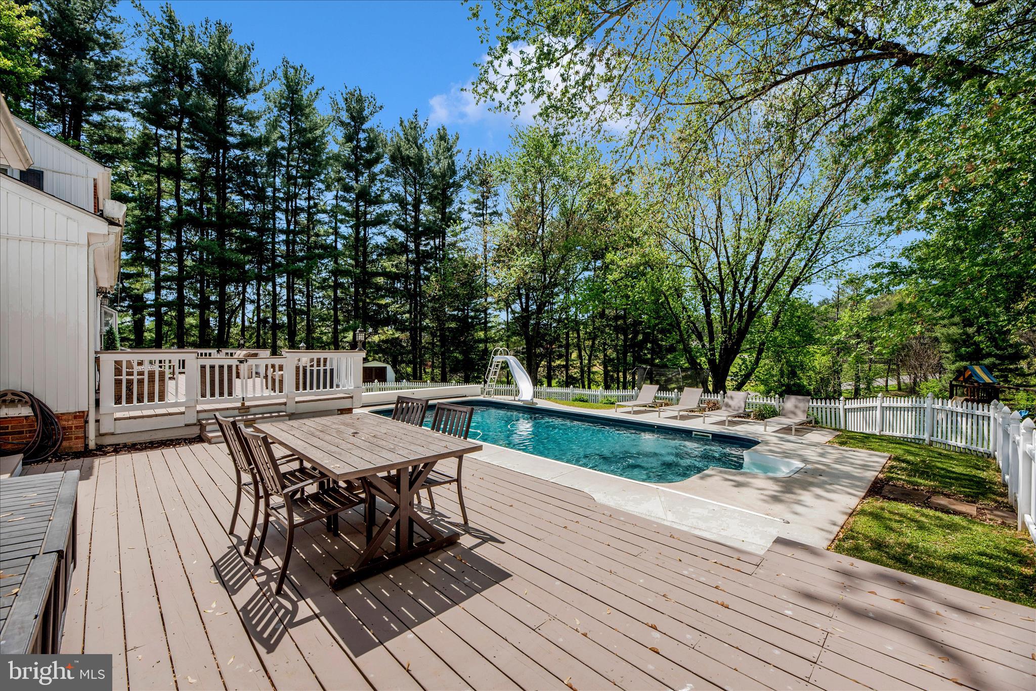 PLEASANT GROVE - Residential