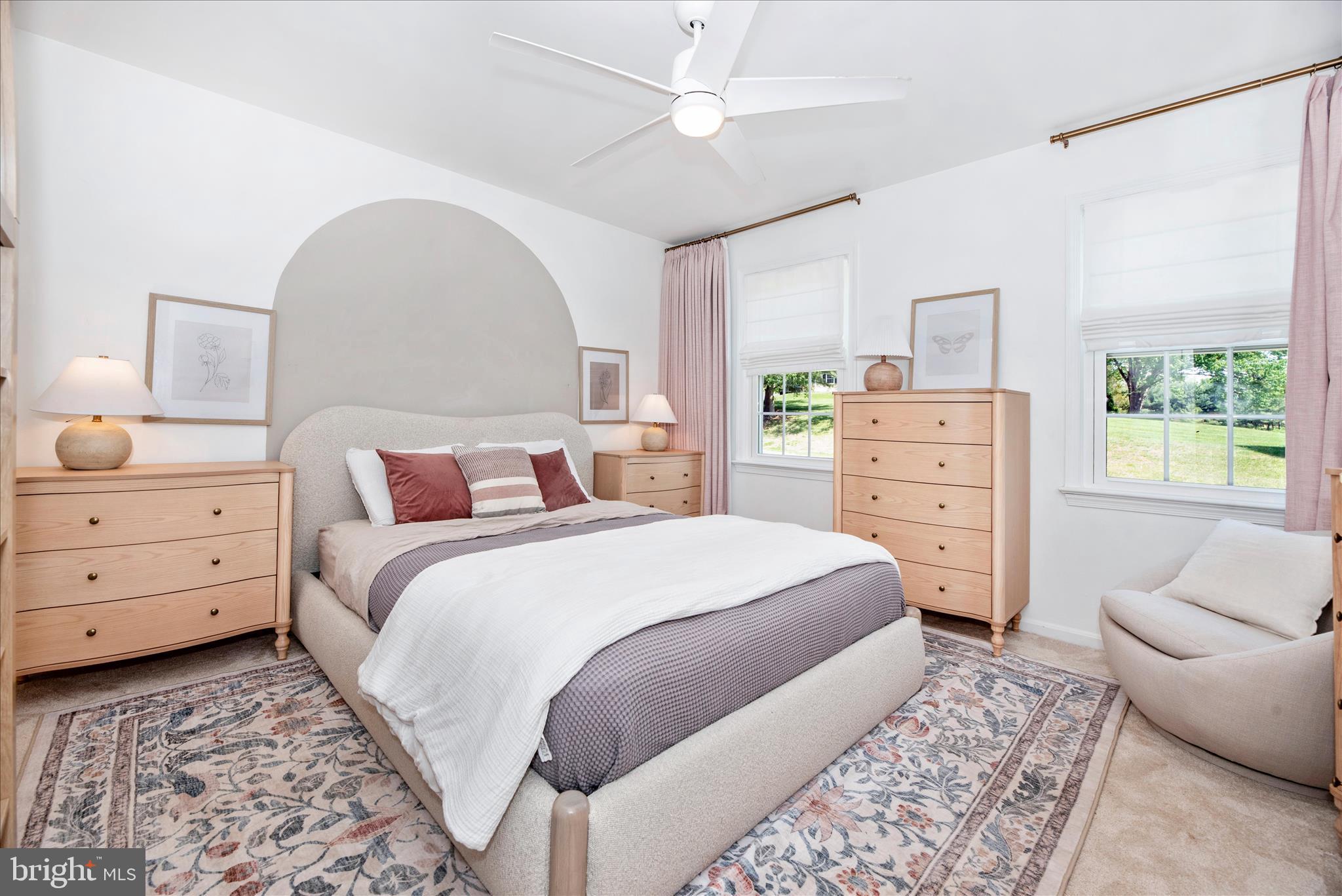 PLEASANT GROVE - Residential