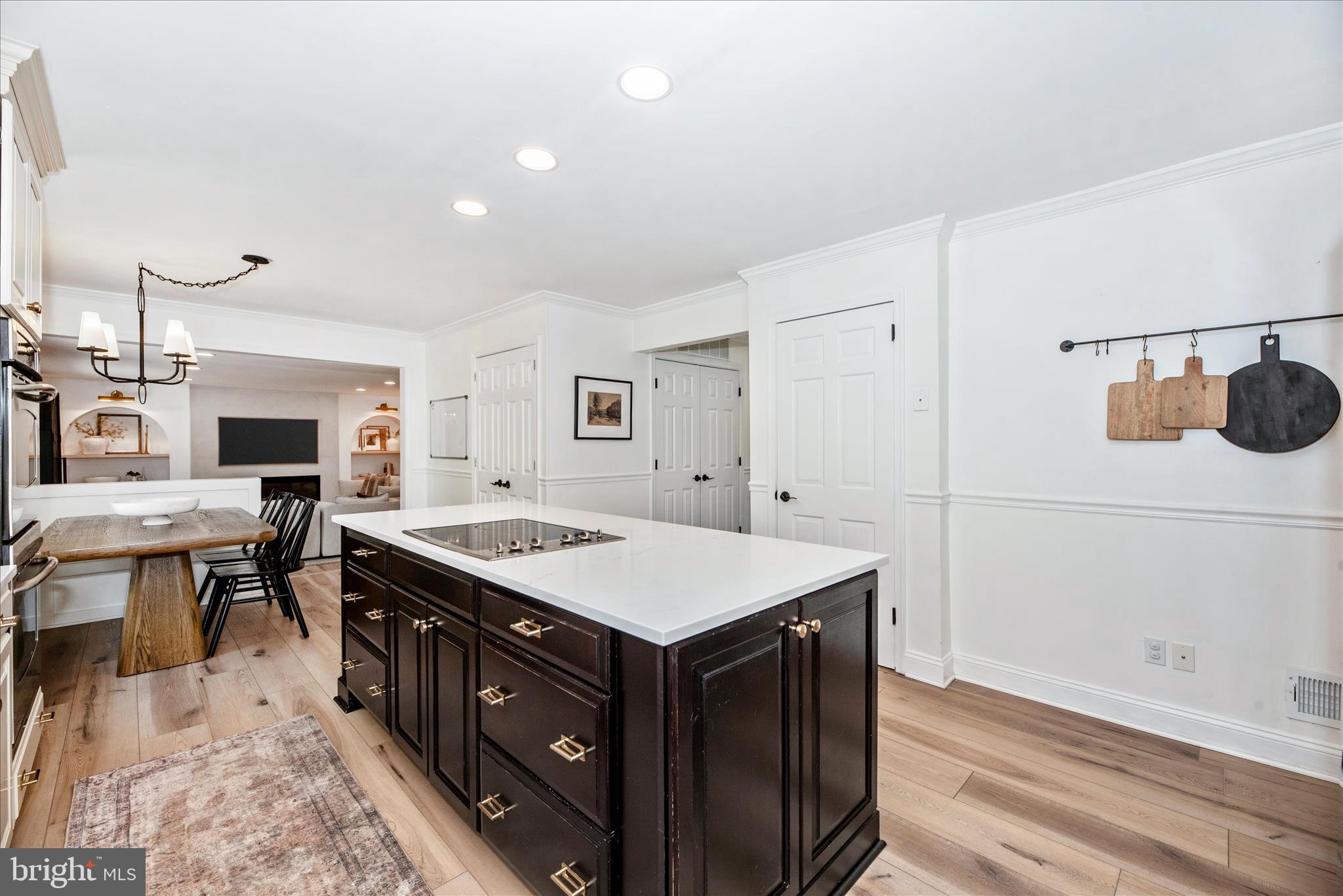 PLEASANT GROVE - Residential