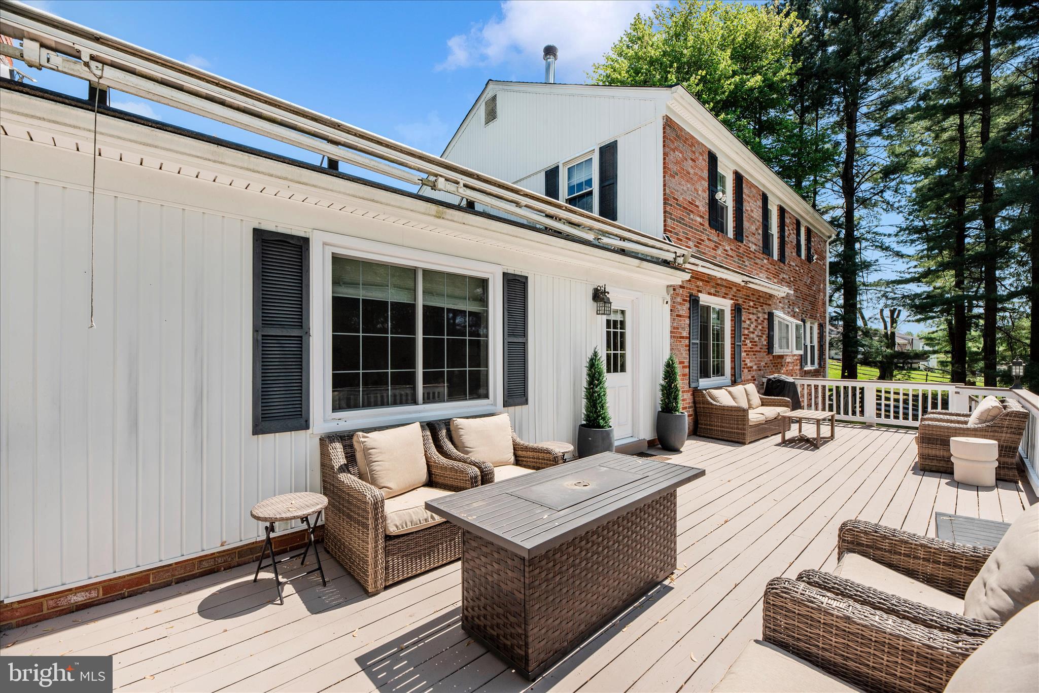 PLEASANT GROVE - Residential