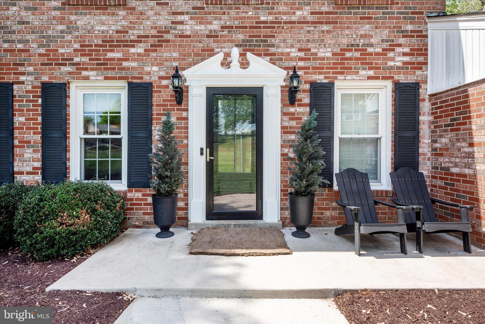 PLEASANT GROVE - Residential