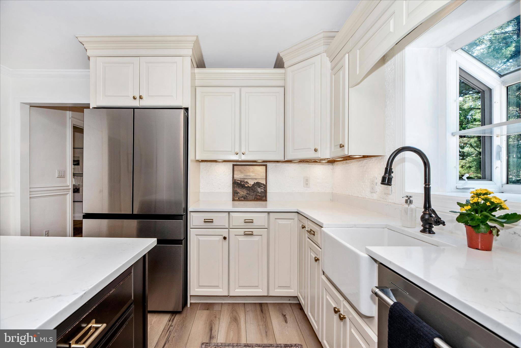 PLEASANT GROVE - Residential