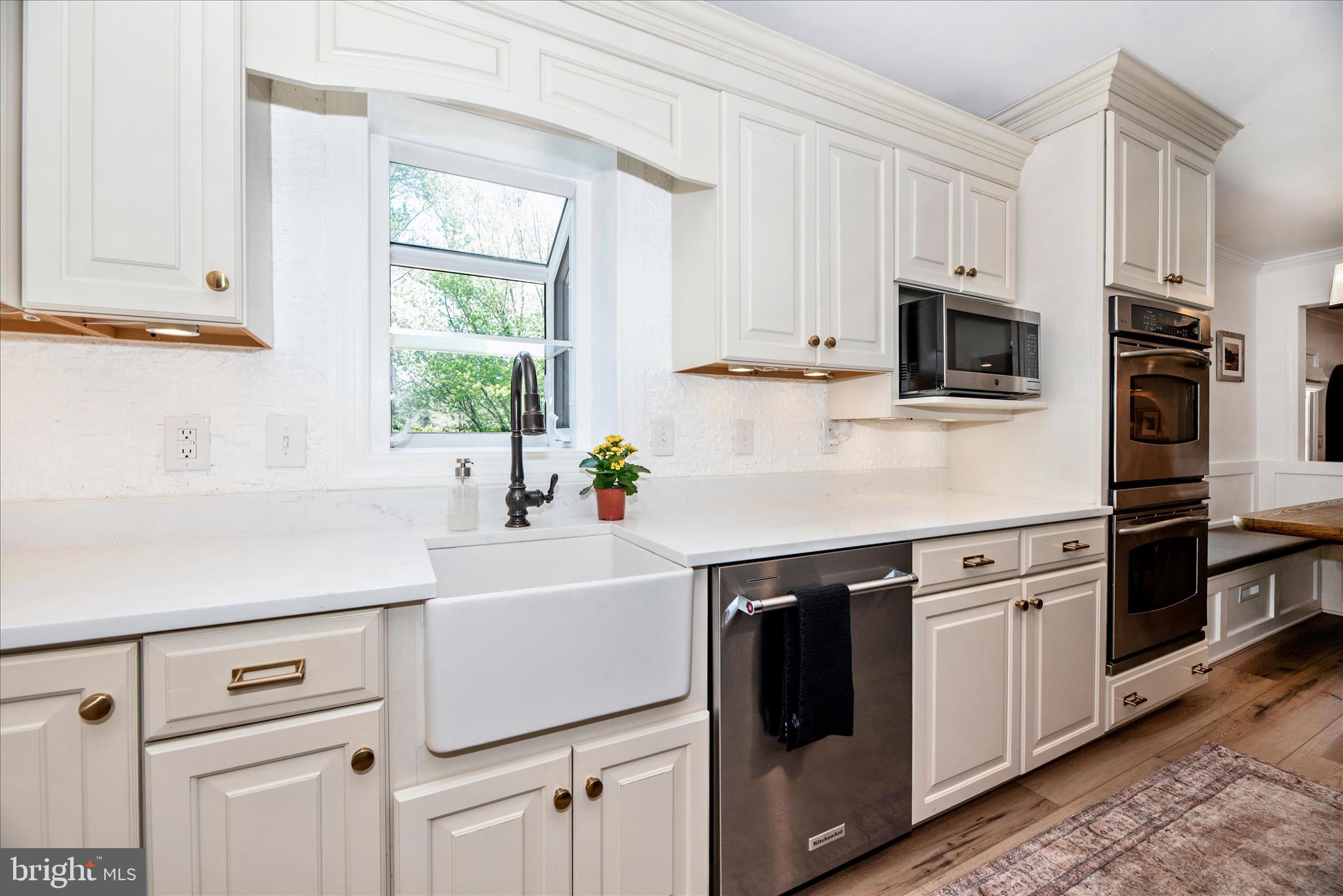 PLEASANT GROVE - Residential