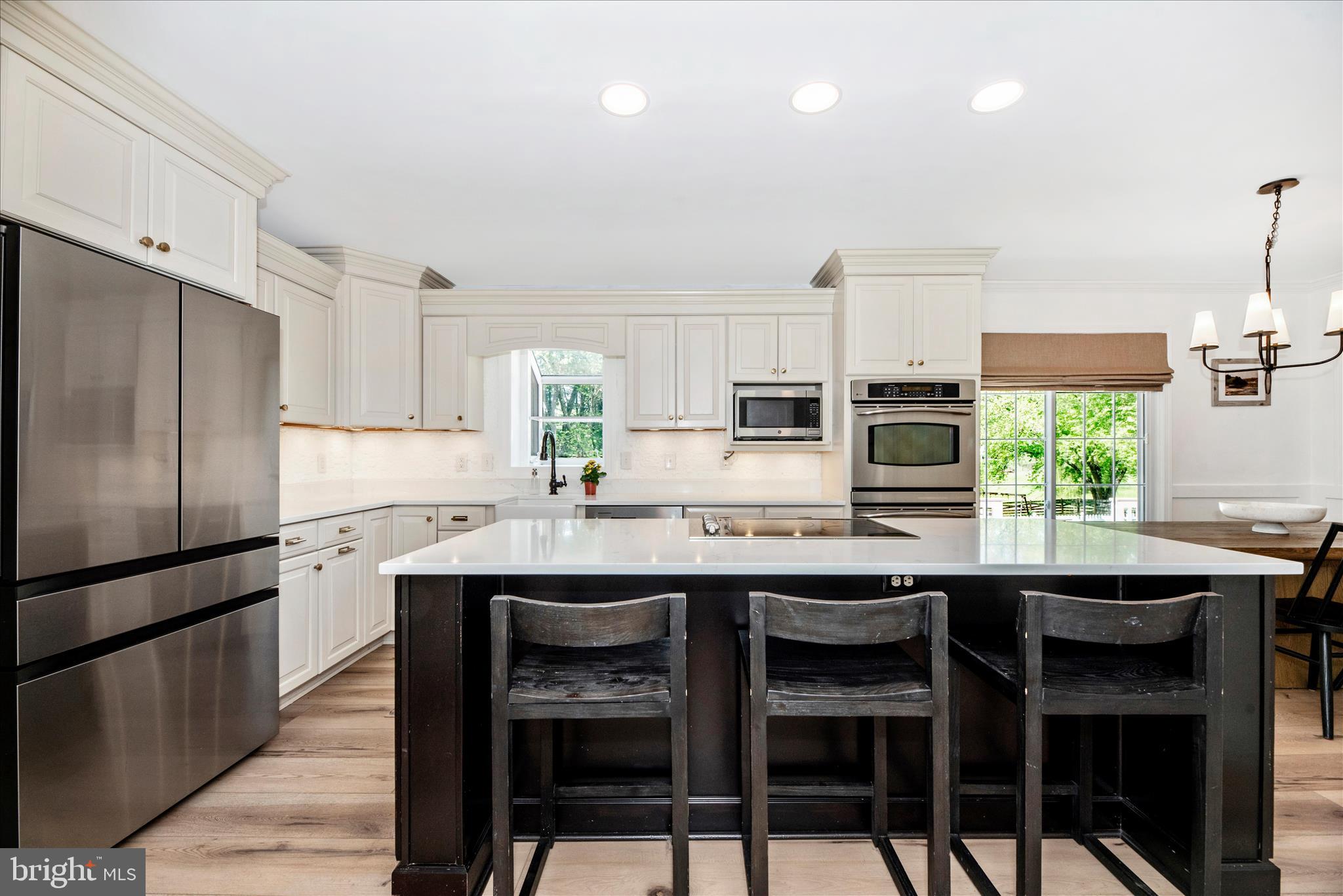 PLEASANT GROVE - Residential