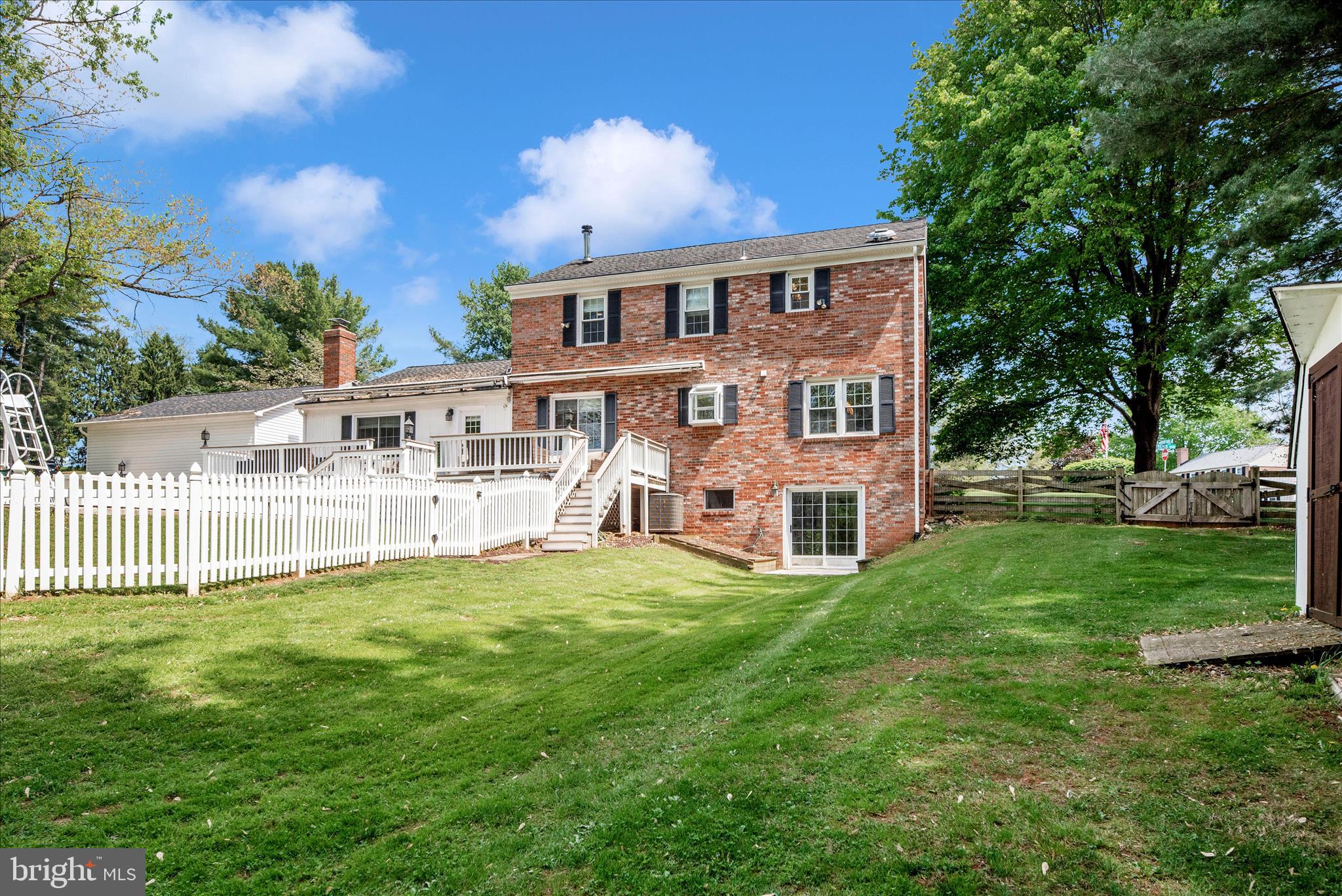 PLEASANT GROVE - Residential