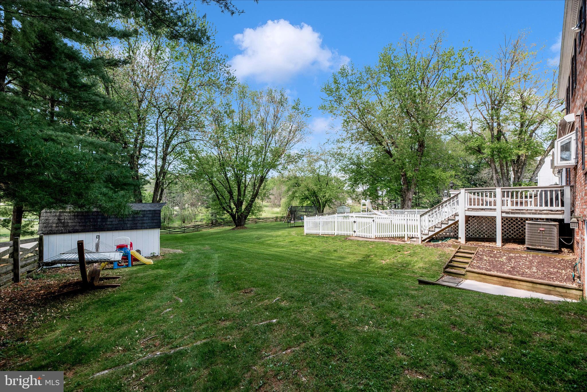 PLEASANT GROVE - Residential