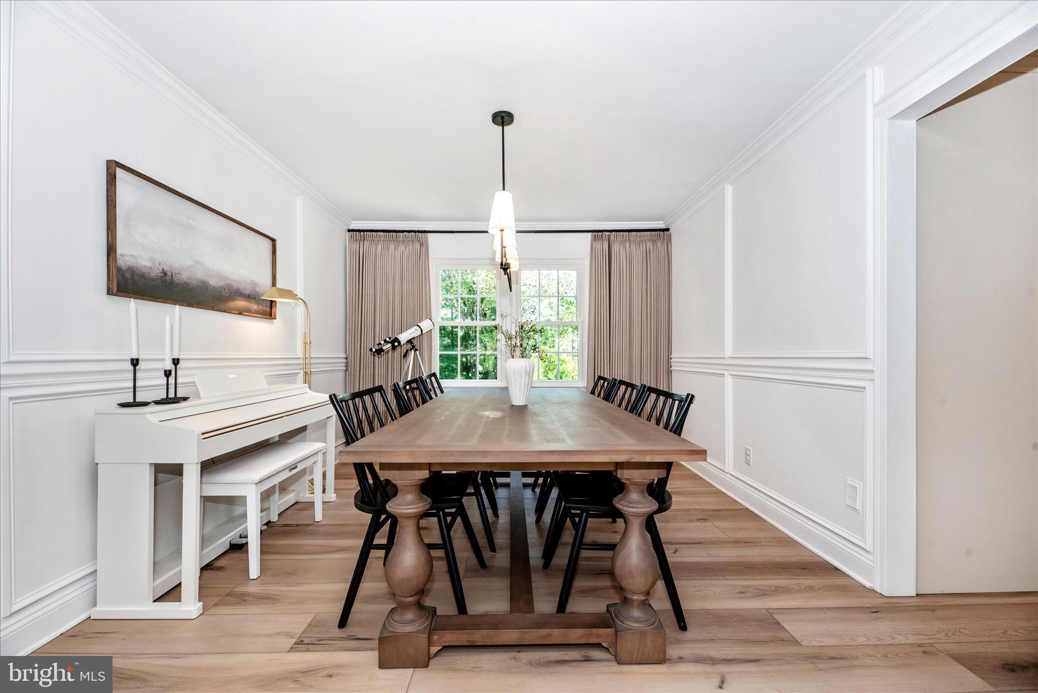 PLEASANT GROVE - Residential