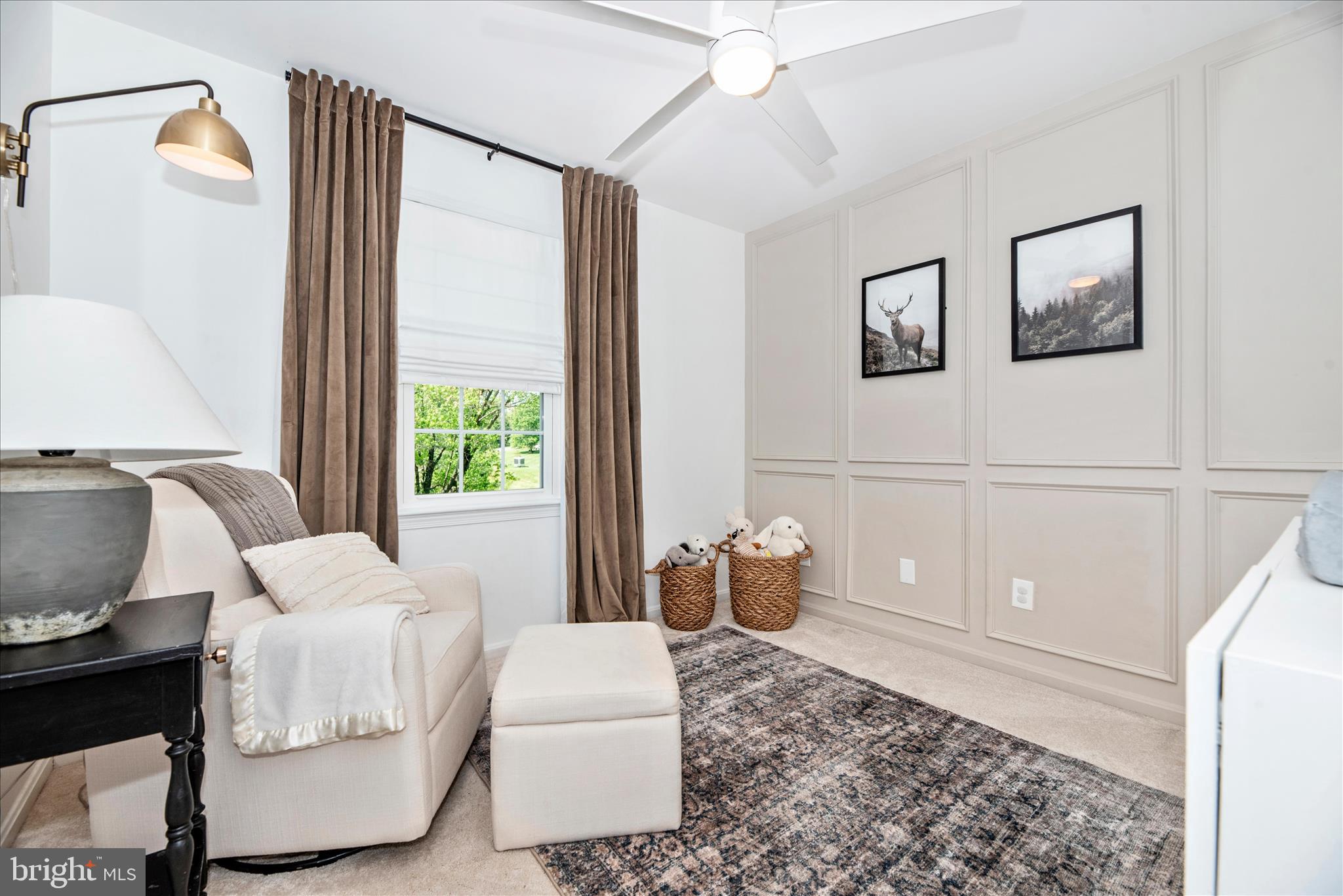 PLEASANT GROVE - Residential