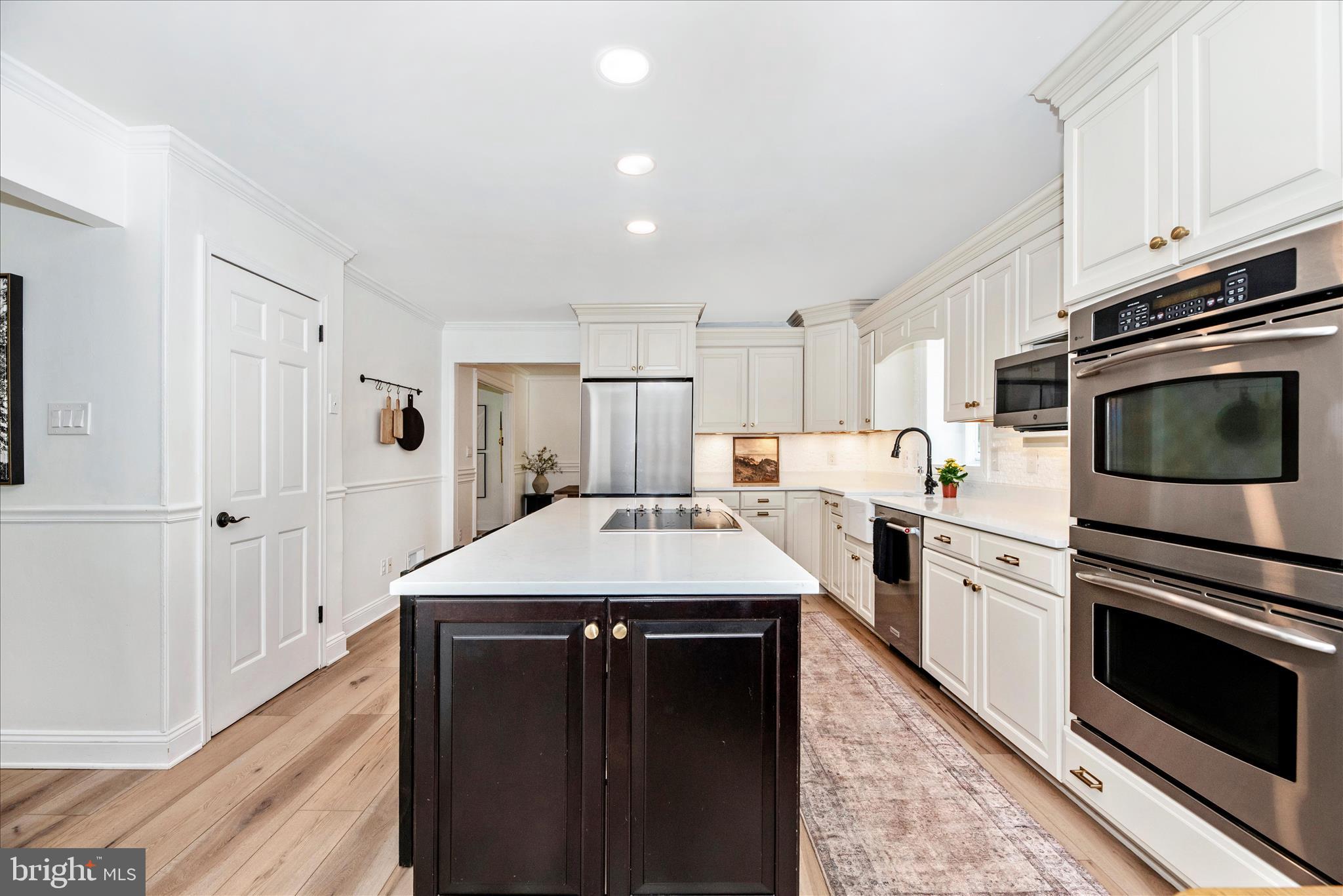 PLEASANT GROVE - Residential