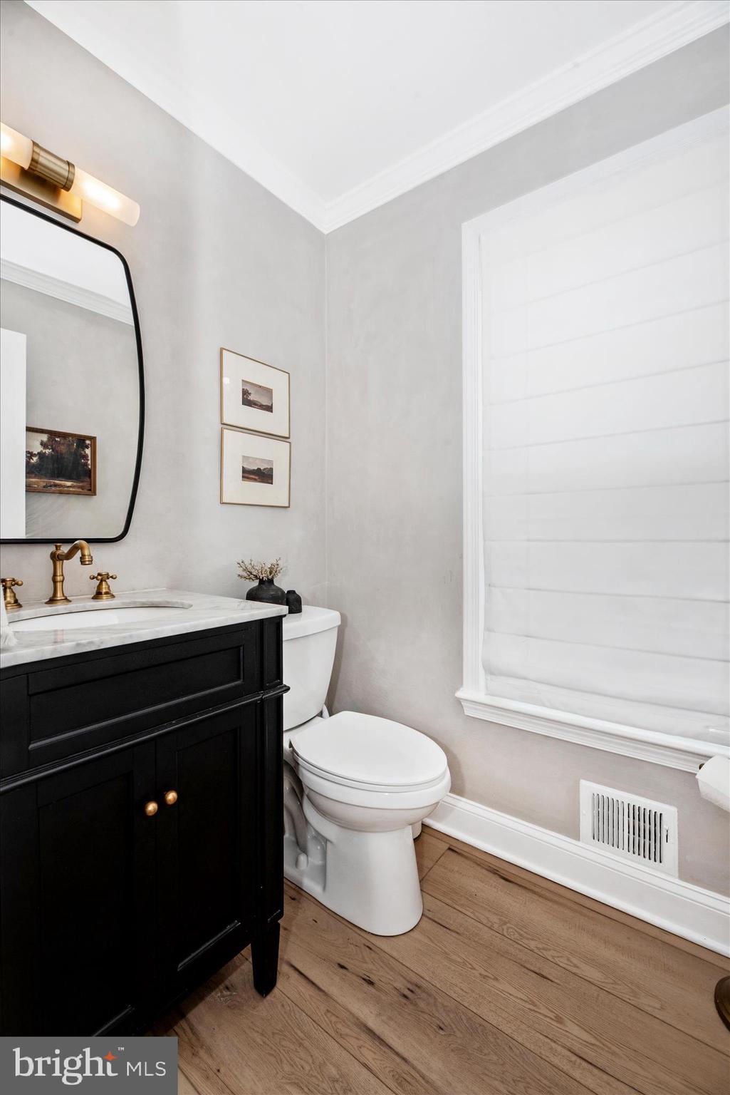 PLEASANT GROVE - Residential