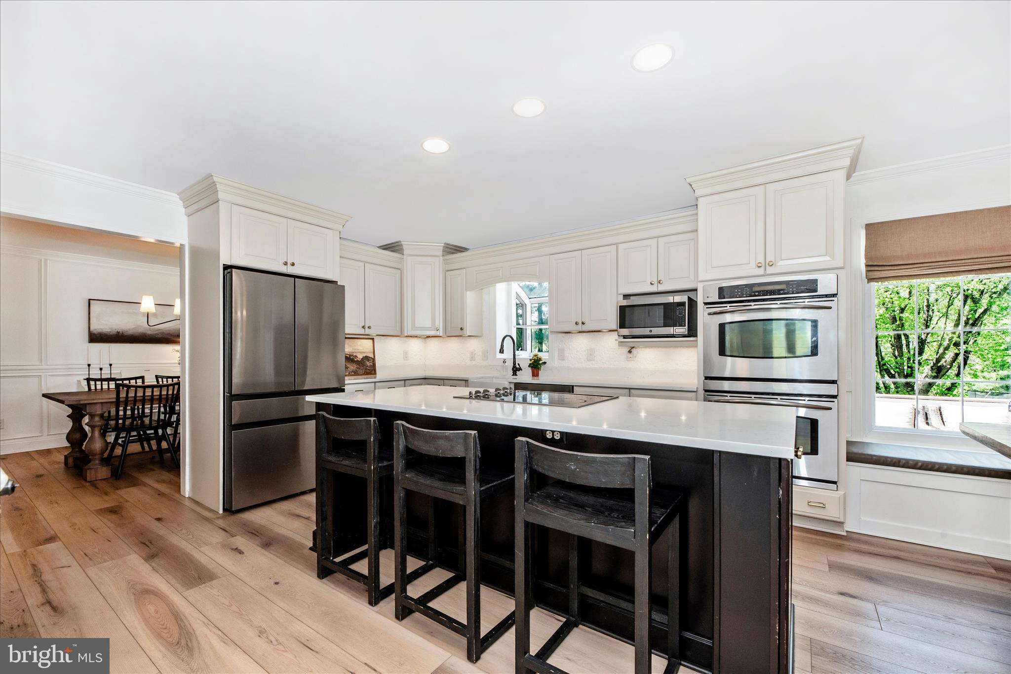 PLEASANT GROVE - Residential