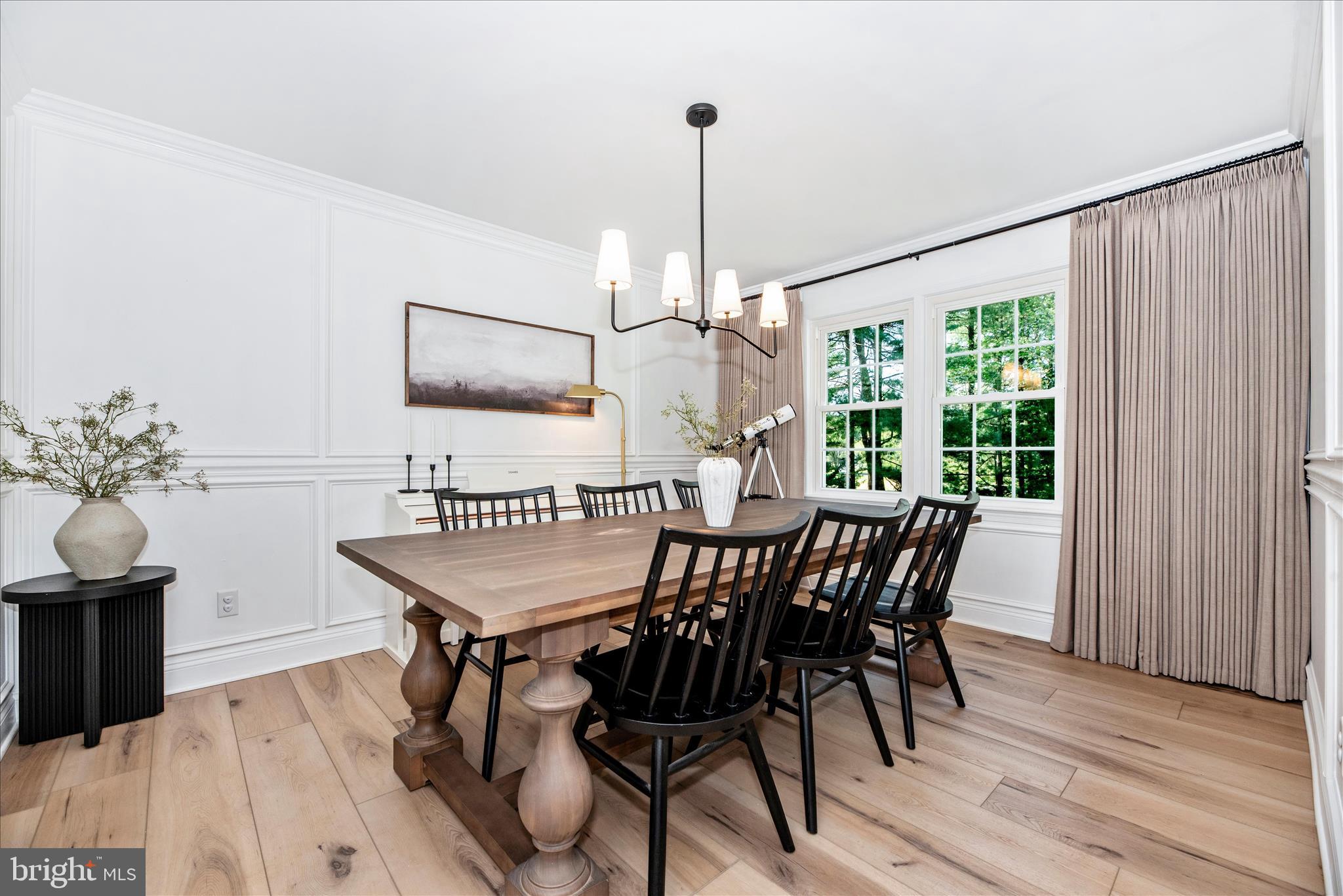 PLEASANT GROVE - Residential