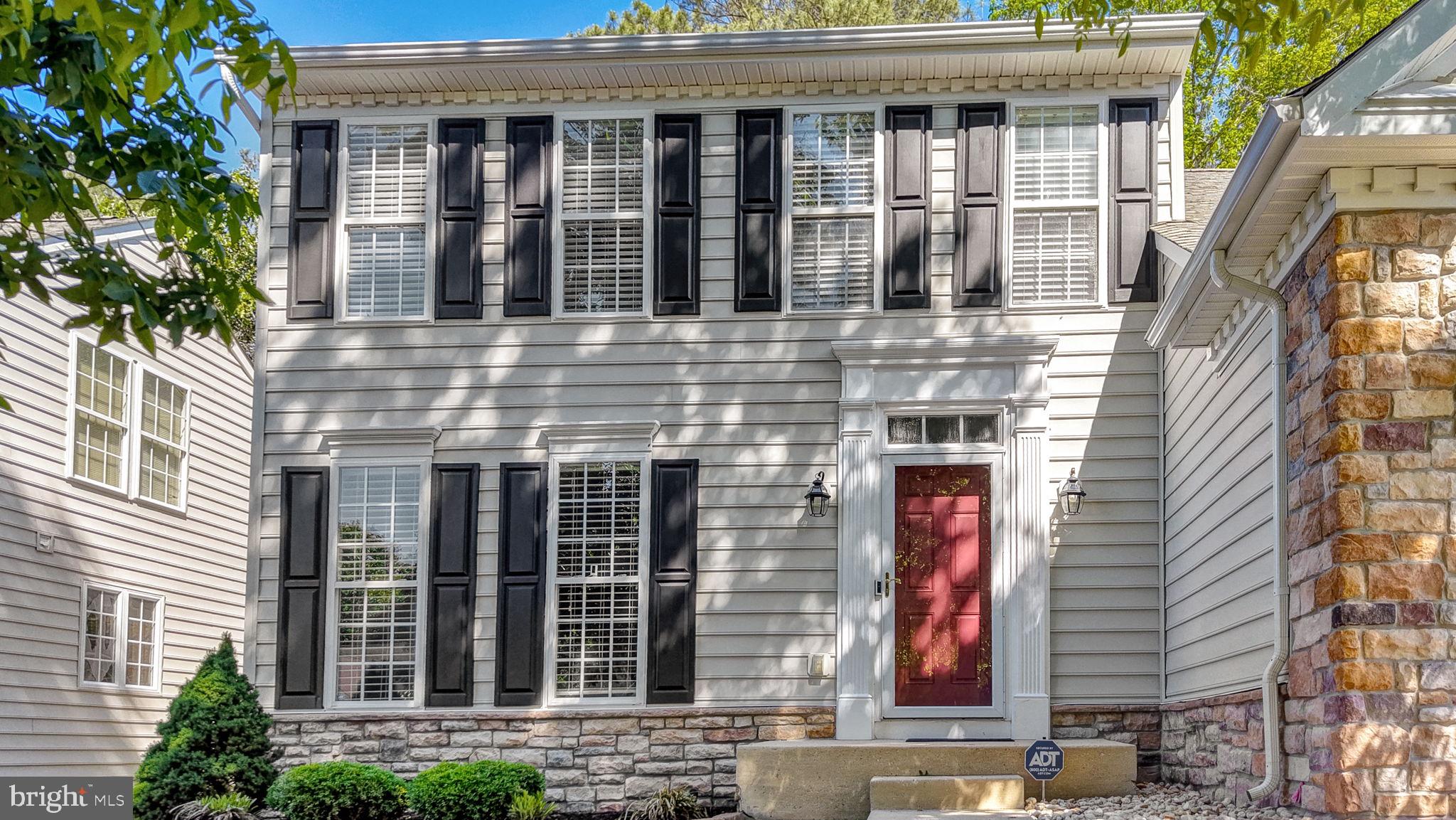 32744 SPRING WATER DRIVE
