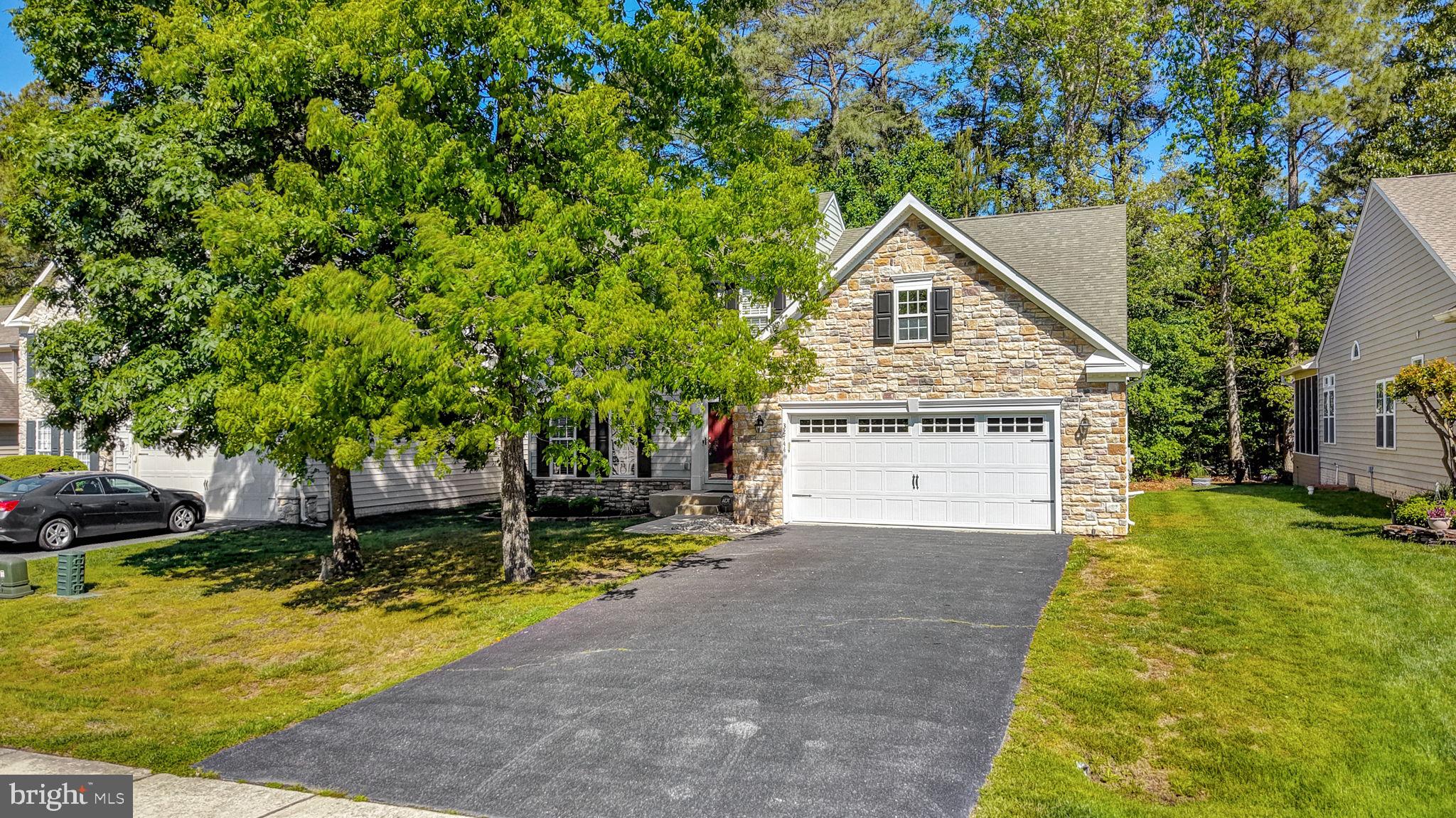 32744 SPRING WATER DRIVE