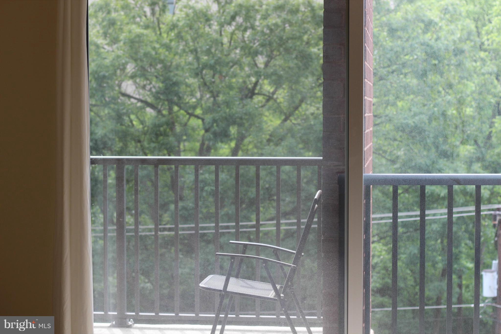 HORIZON HOUSE - Residential Lease