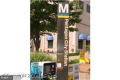 HORIZON HOUSE - Residential Lease