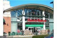 HORIZON HOUSE - Residential Lease