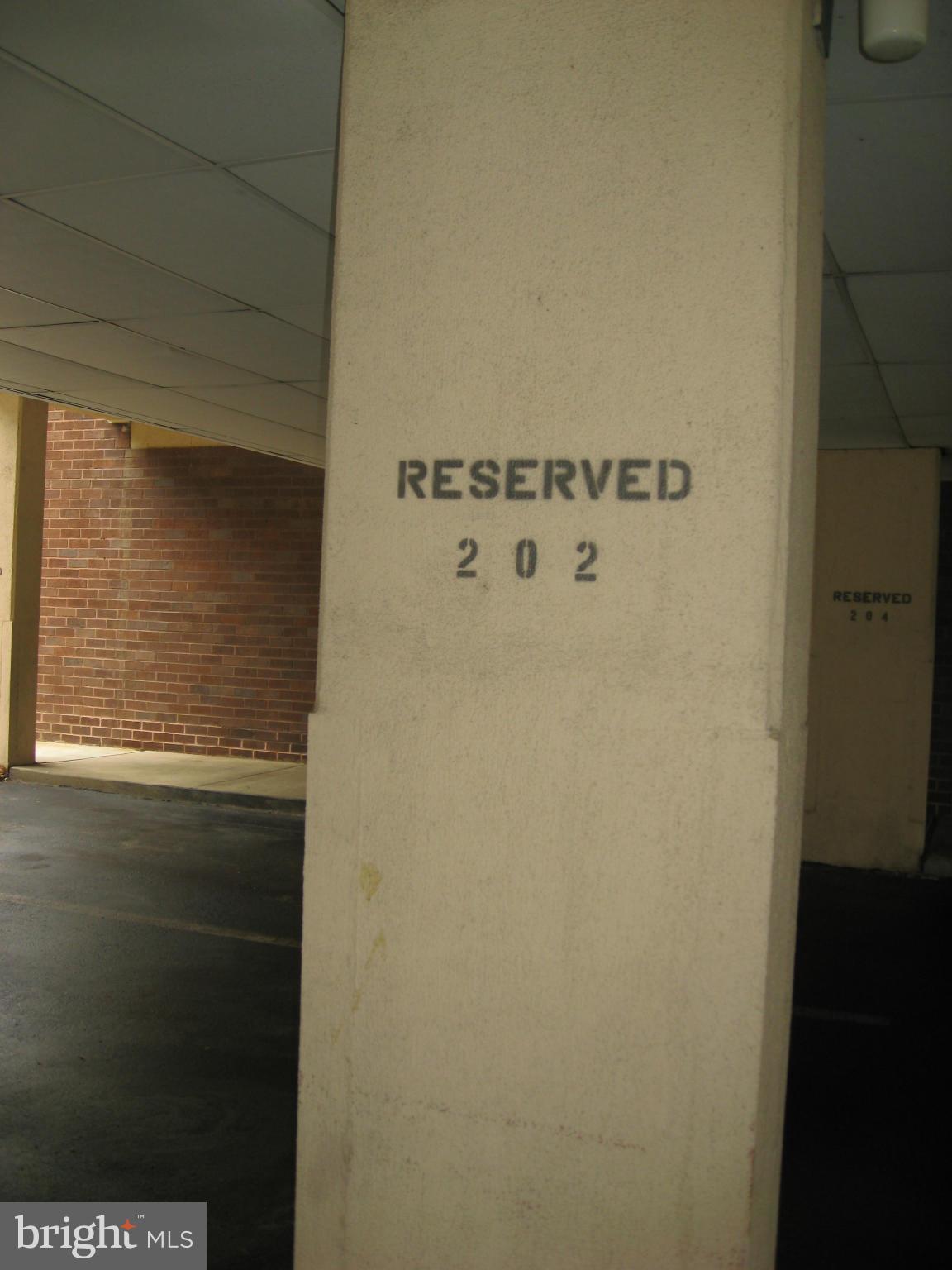 HORIZON HOUSE - Residential Lease