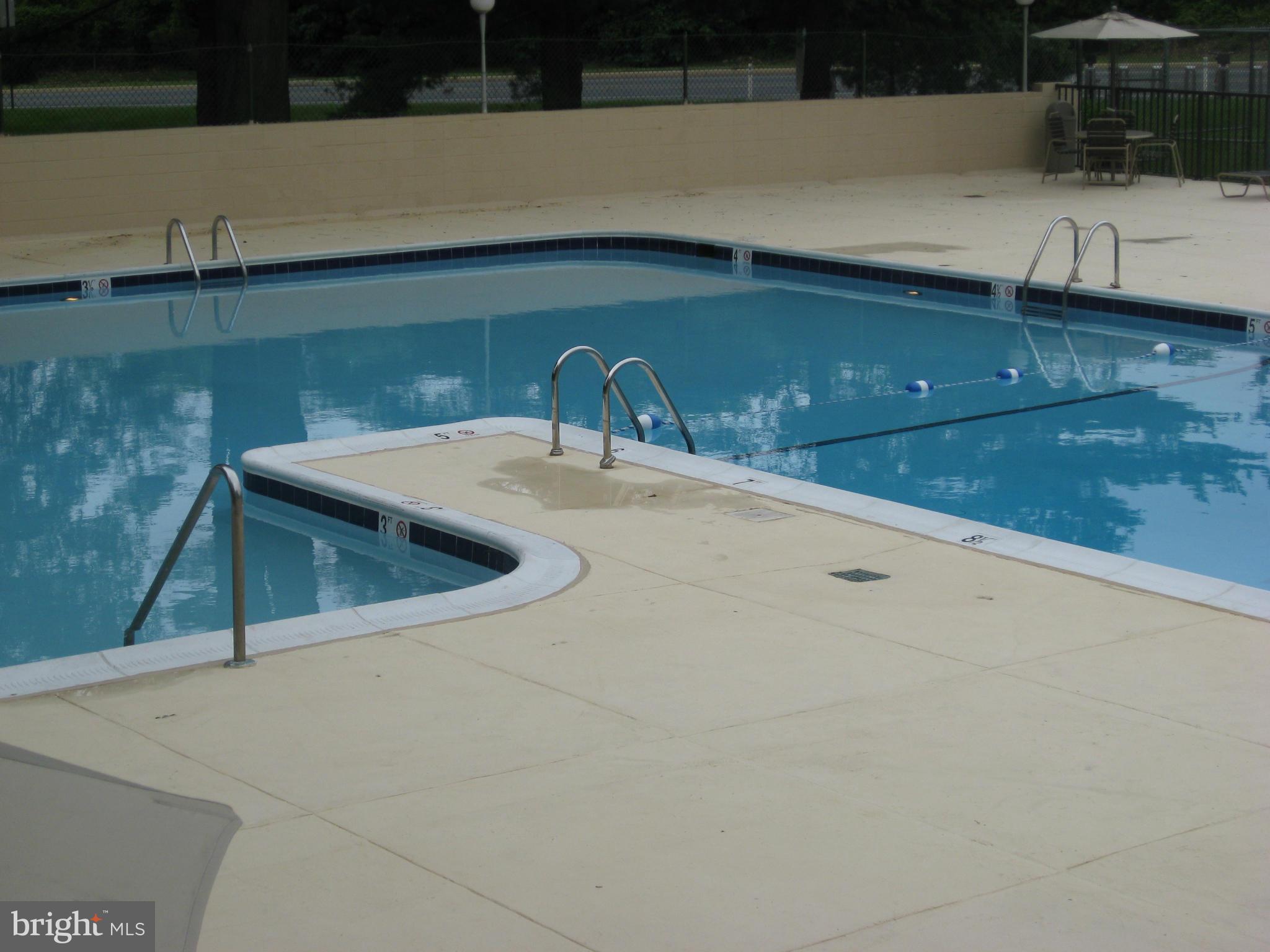 HORIZON HOUSE - Residential Lease