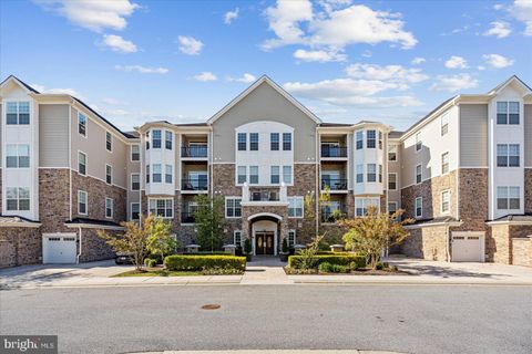 Photo of 601 Quicksilver Court #203, REISTERSTOWN, MD 21136 (MLS # MDBC2144398) Photo of 601 Quicksilver Court #203, REISTERSTOWN, MD 21136 (MLS # MDBC2144398)